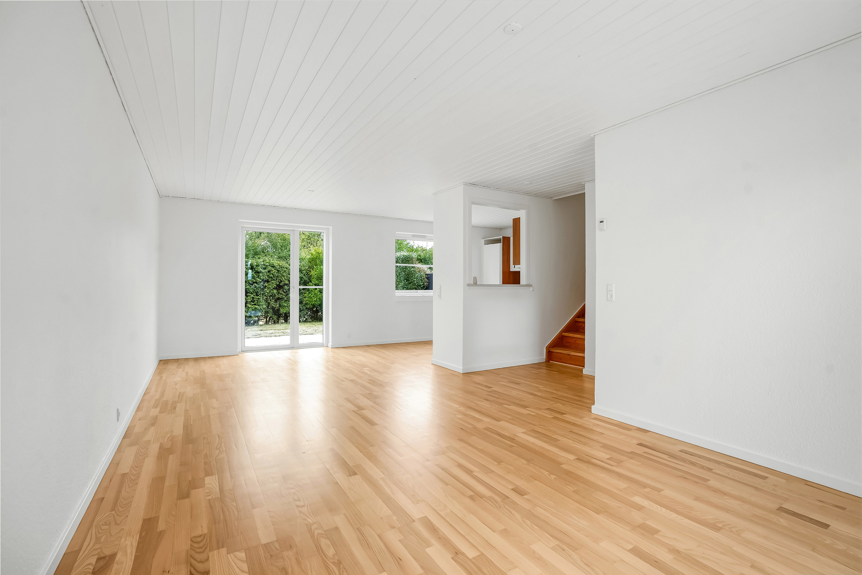 Neder-Holluf-Vej 14A, Neder Holluf, 5220 Odense SØ