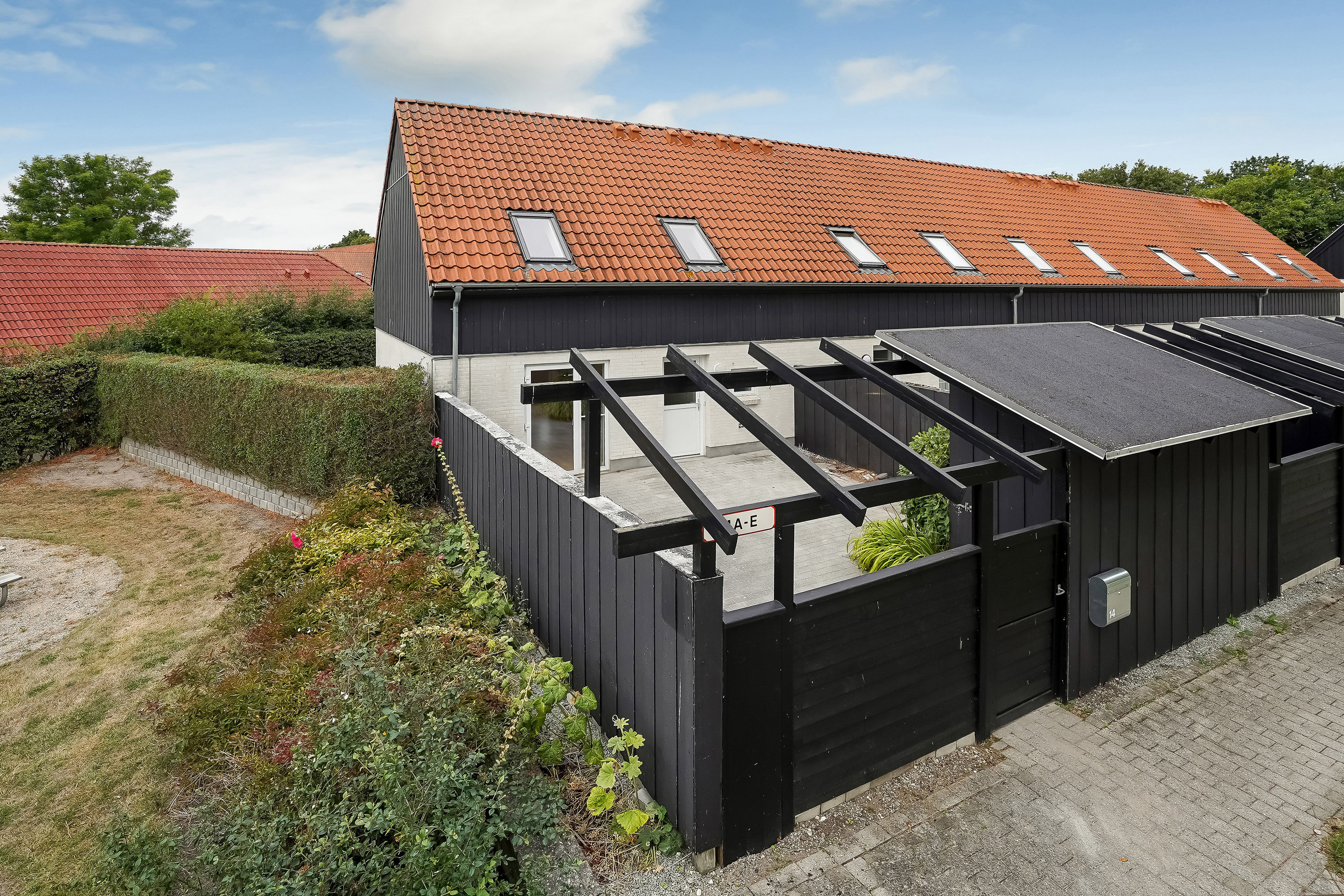 Neder-Holluf-Vej 14A, Neder Holluf, 5220 Odense SØ