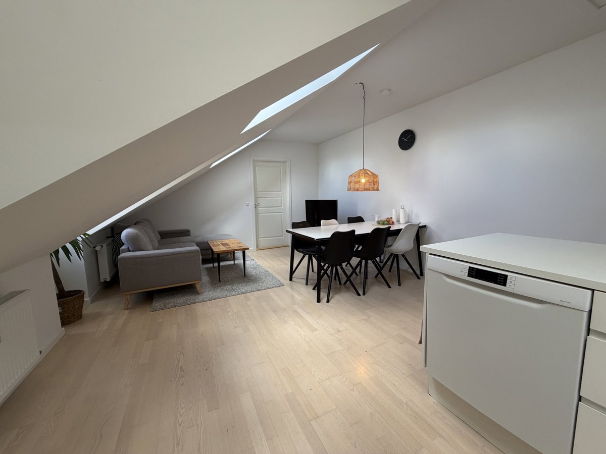 Vestergade, 5000 Odense C billede 3