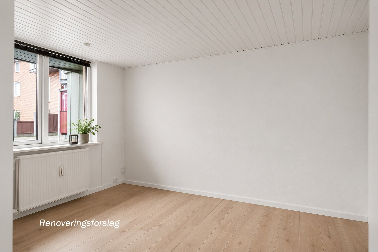 Skolegade 45C, 8600 Silkeborg