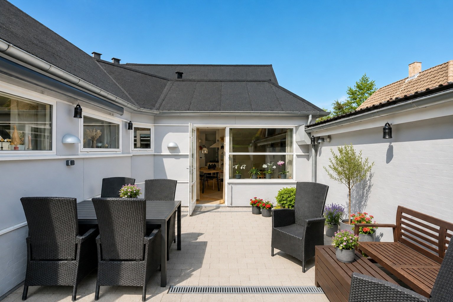 Immerkærvej 23, Korinth, 5600 Faaborg
