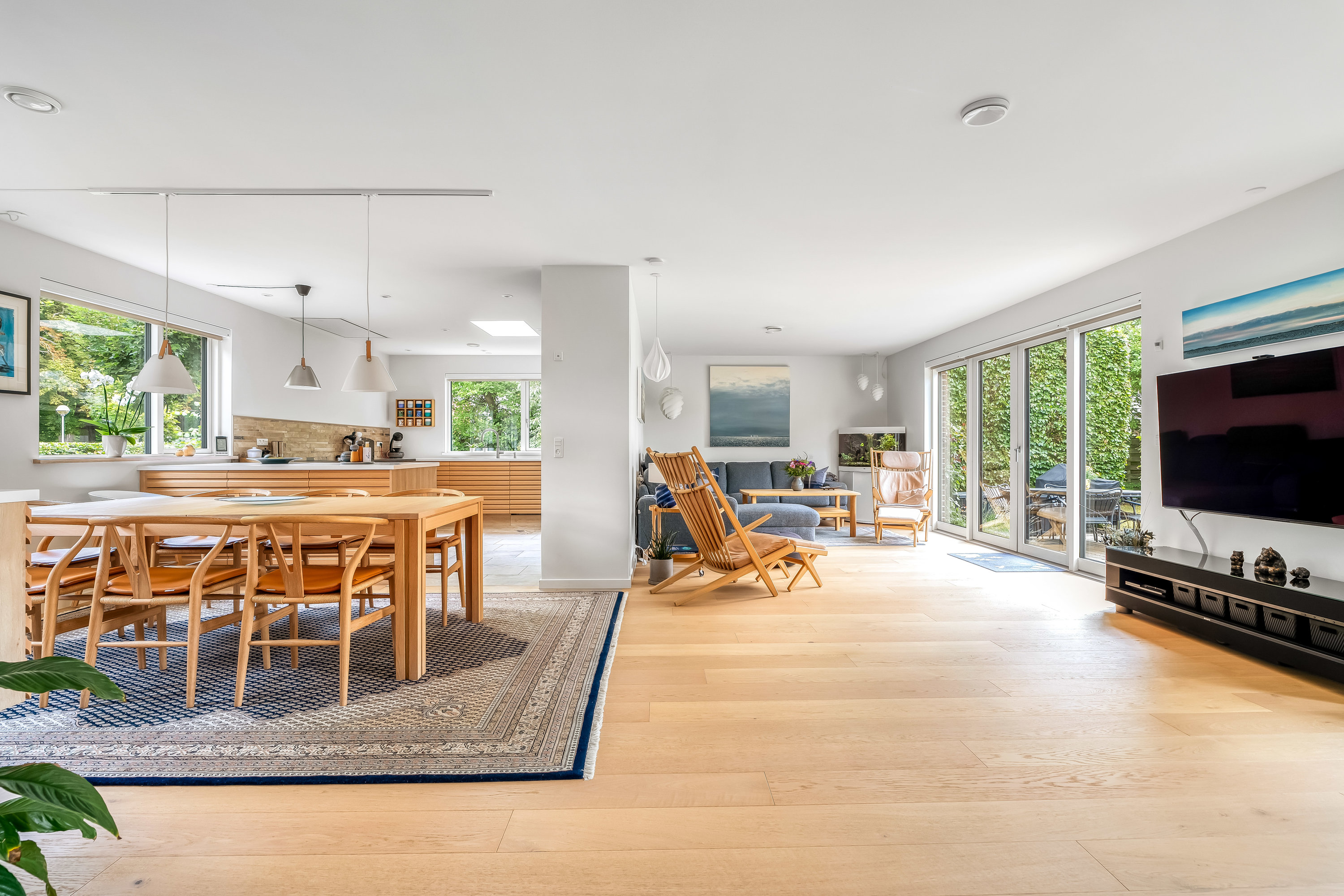 Stutmestervej 10B, 3400 Hillerød