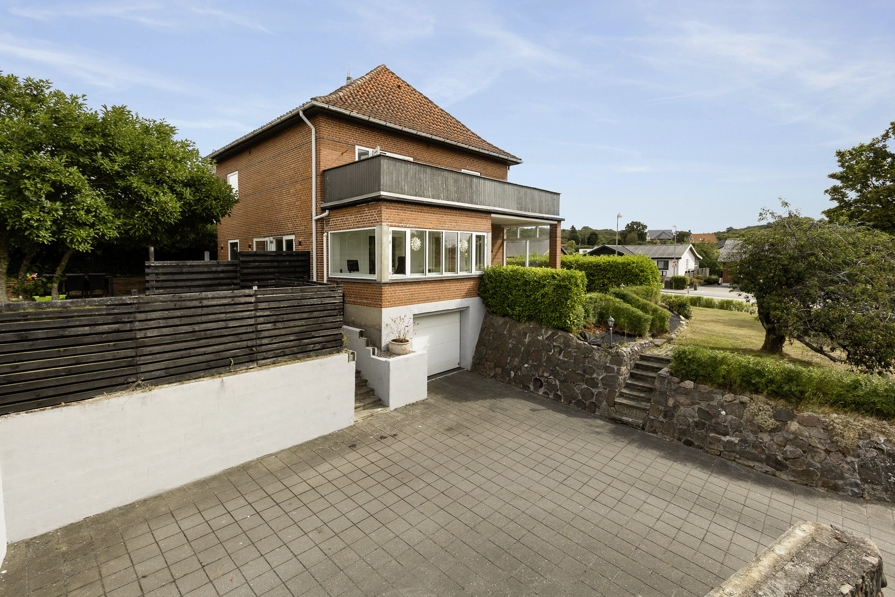 Haderslevvej 89, 6200 Aabenraa