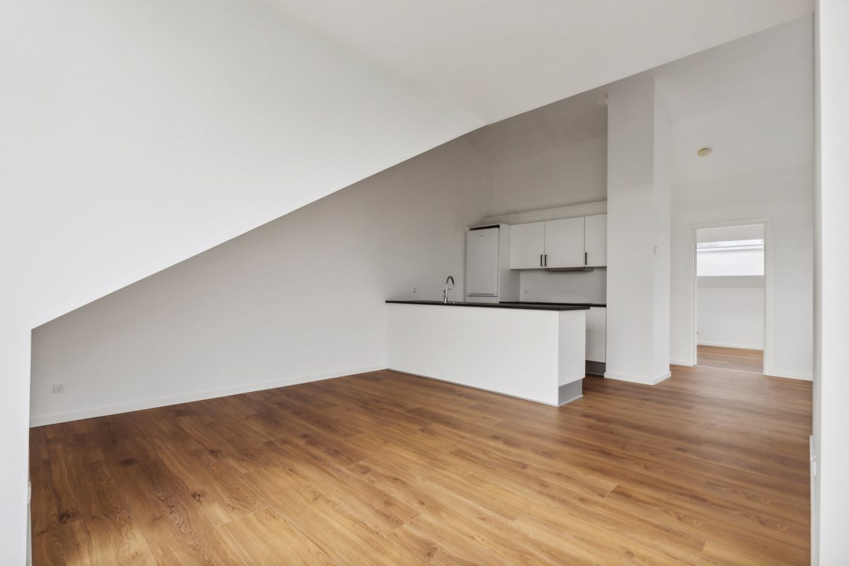 Syvstjernen, 5330 Munkebo billede 5
