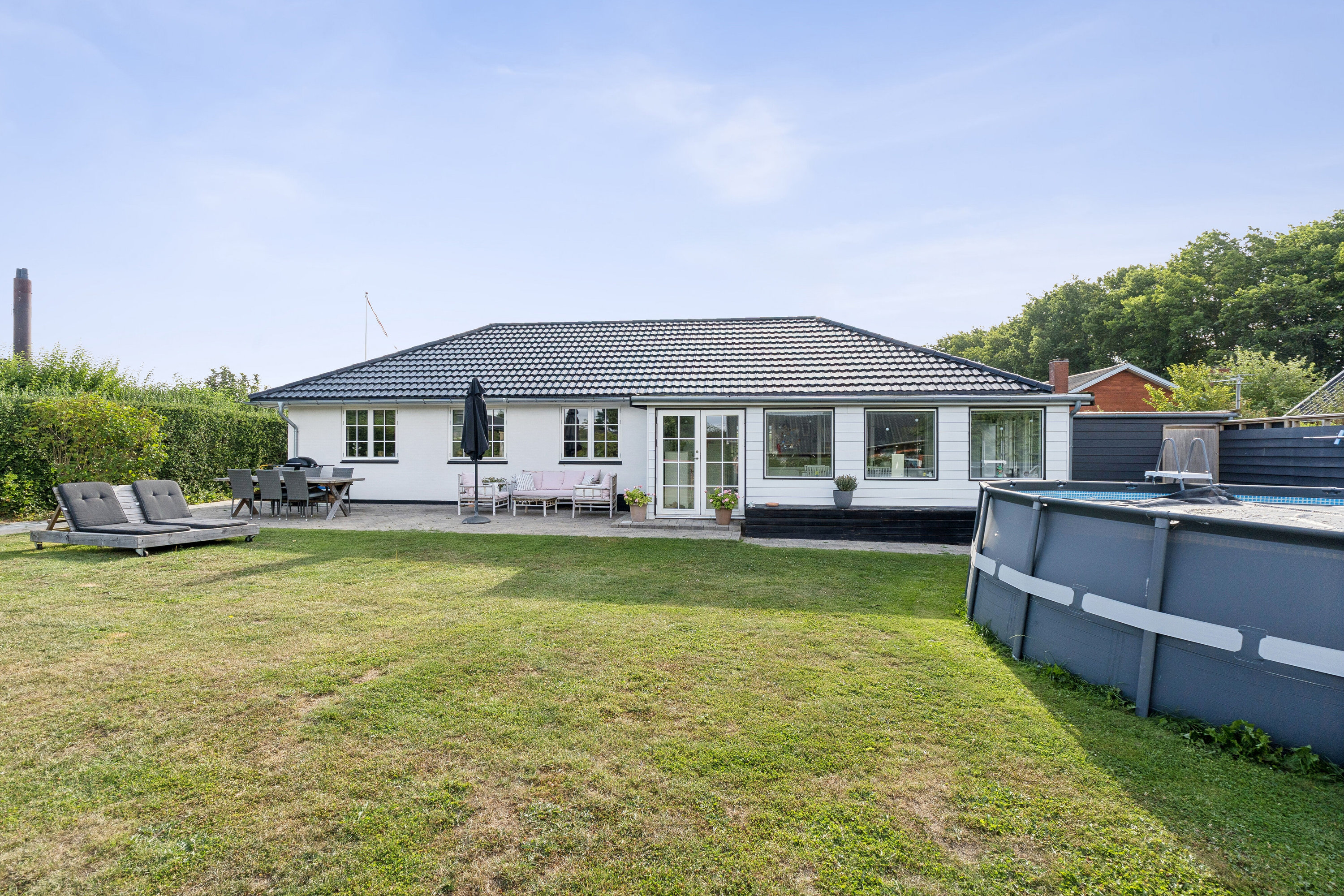 Bovsager 5, Svogerslev, 4000 Roskilde