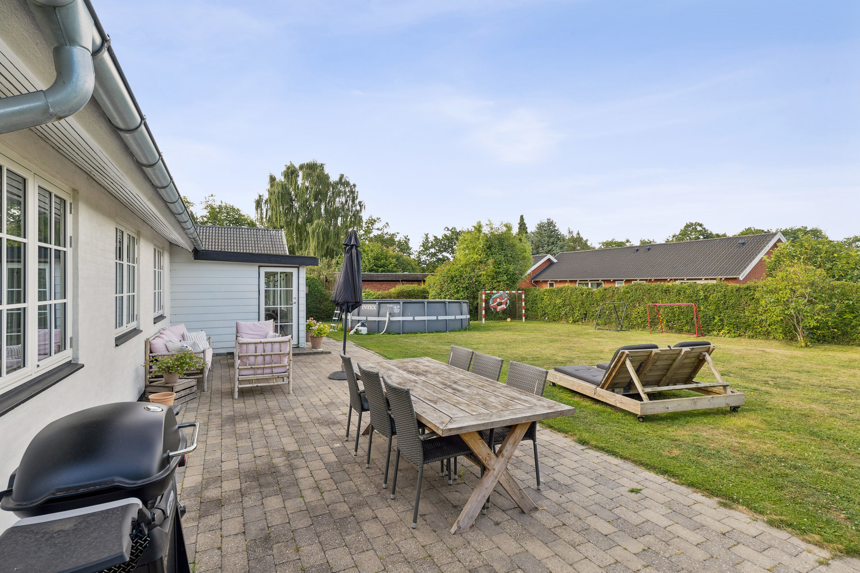 Bovsager 5, Svogerslev, 4000 Roskilde