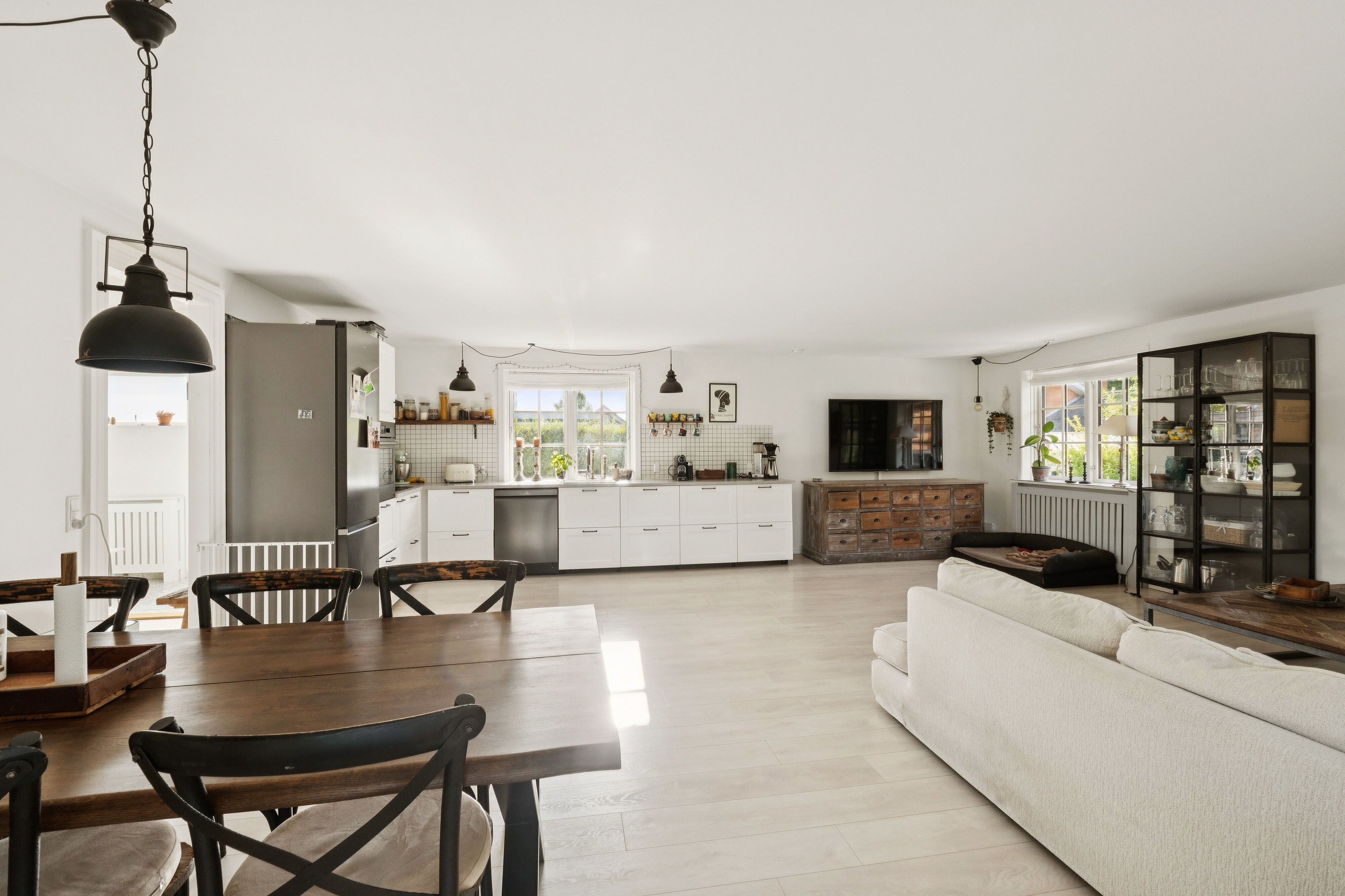 Bovsager 5, Svogerslev, 4000 Roskilde