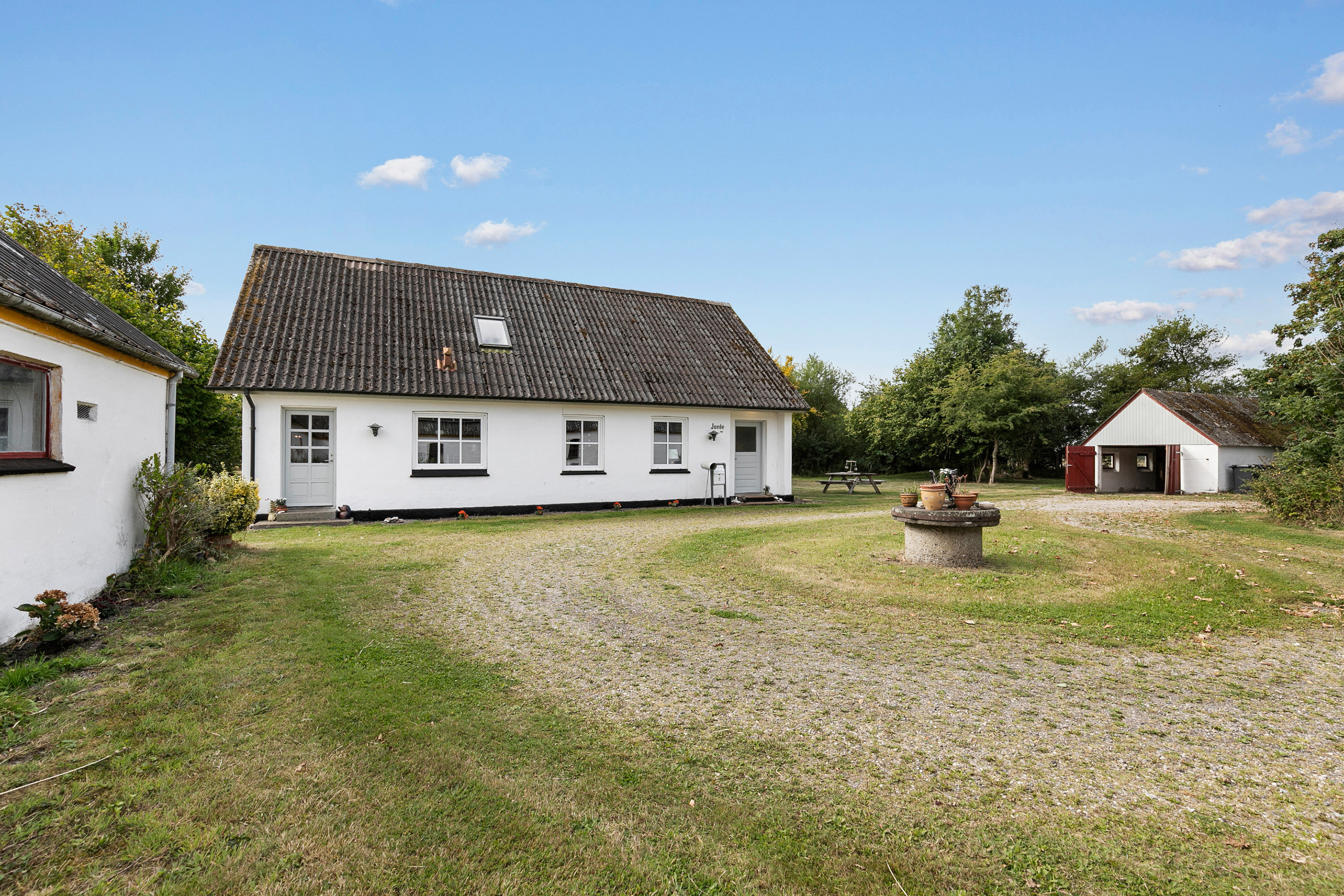 Fristrup Kærvej 38, Birkelse, 9440 Aabybro