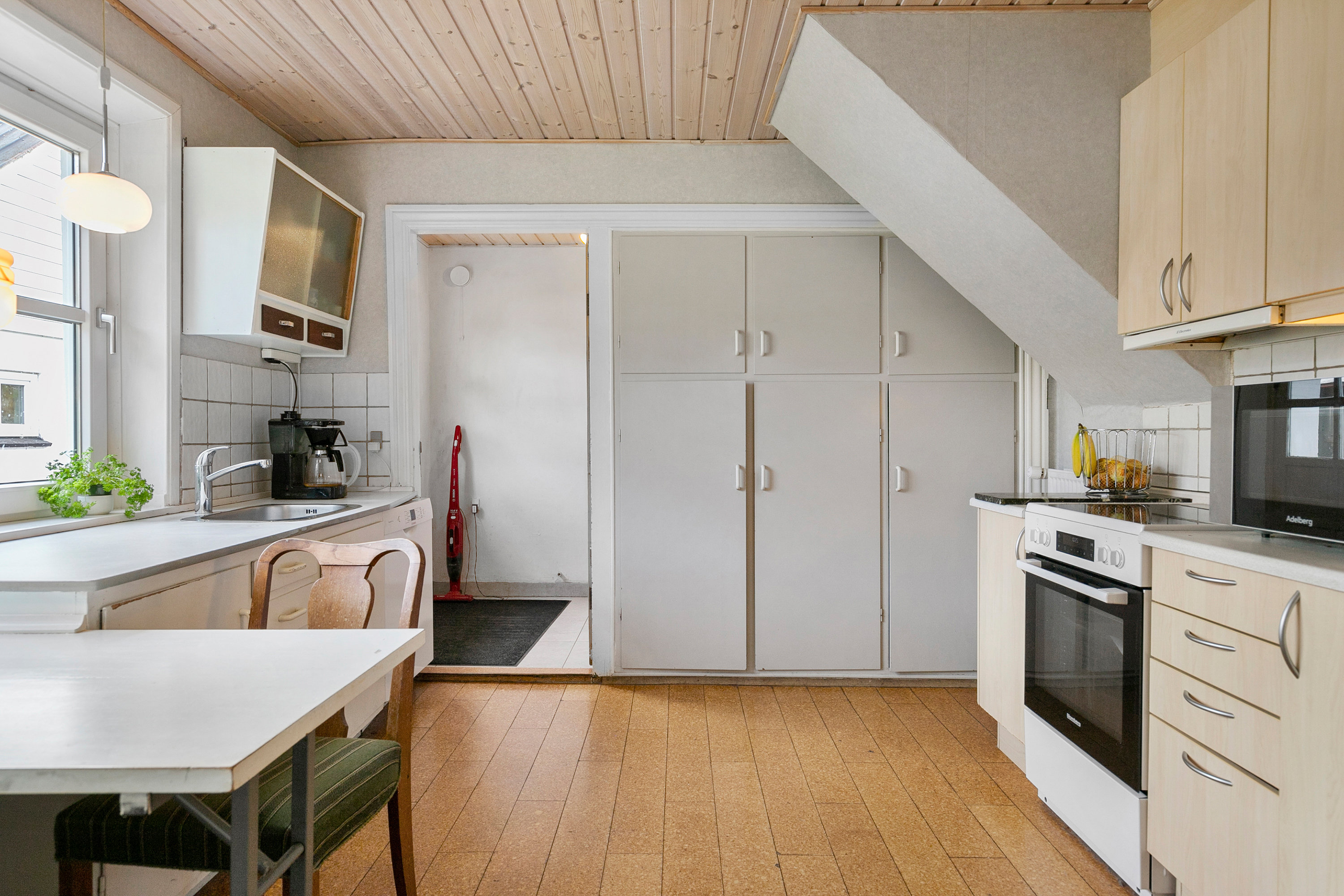 Fristrup Kærvej 38, Birkelse, 9440 Aabybro