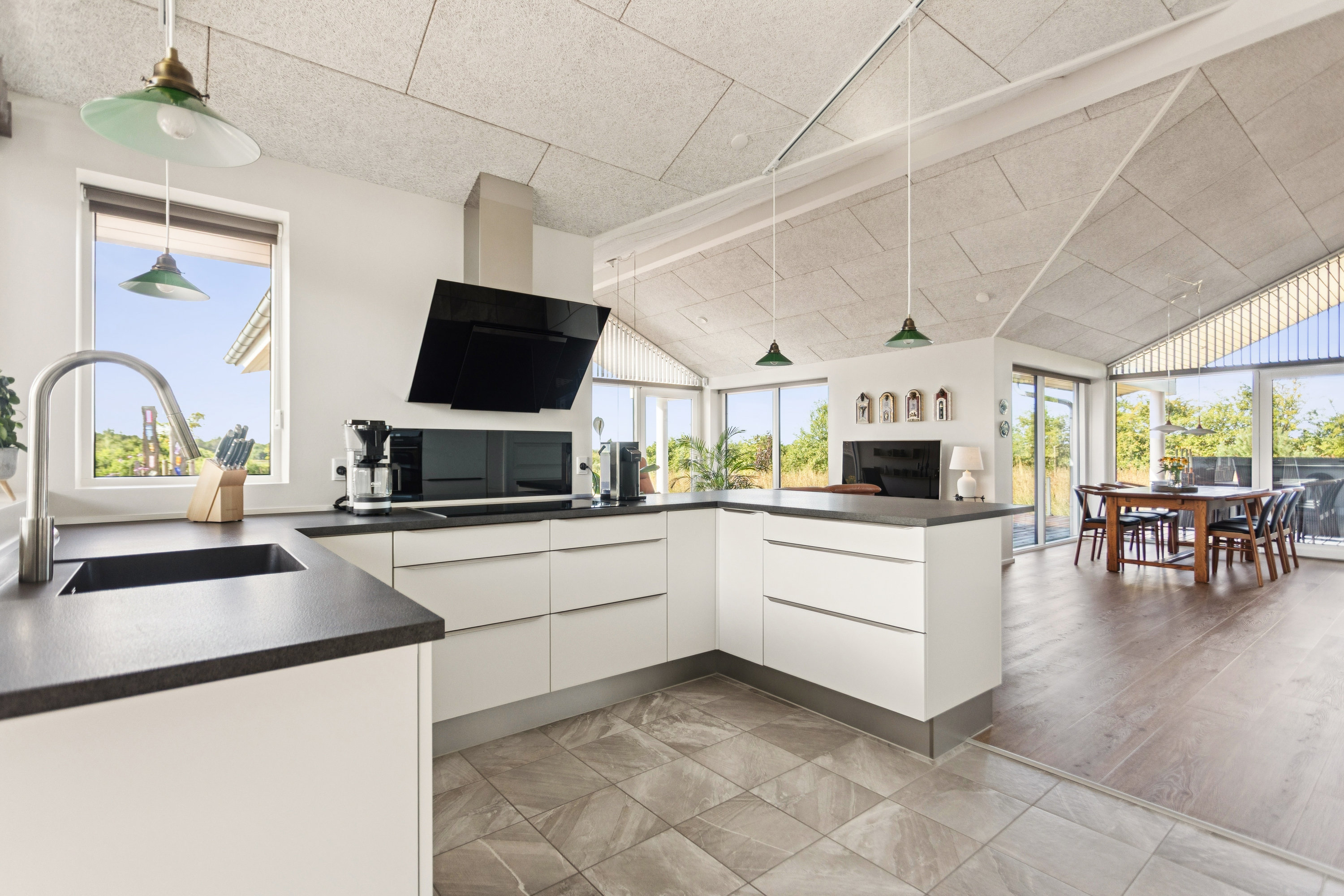 Bronzehøjen 26, Virksund, 7840 Højslev