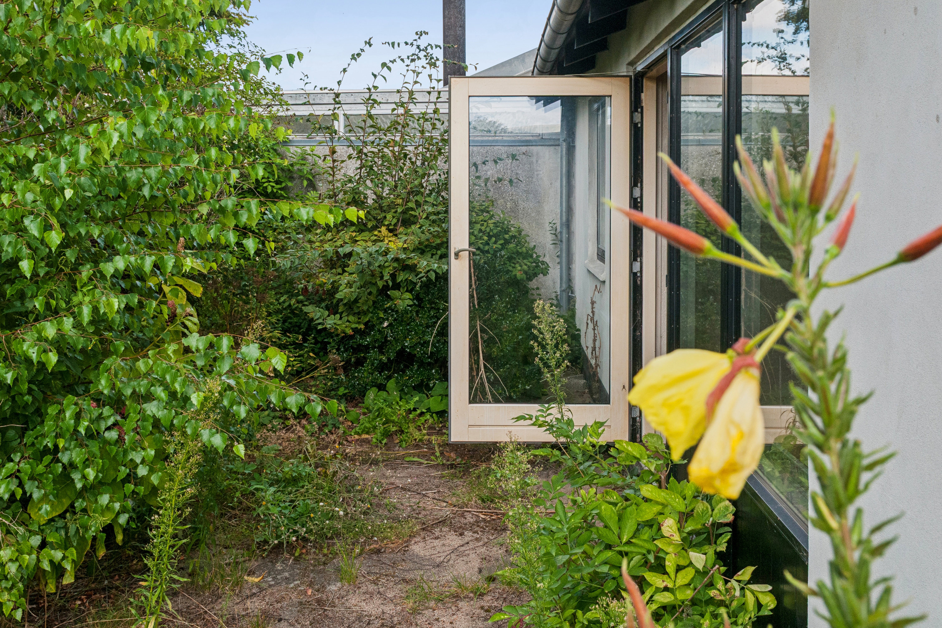 Fremhævet andet billede i fuldskærmstilstand. Billede af Stærevænget 33, 2791 Dragør