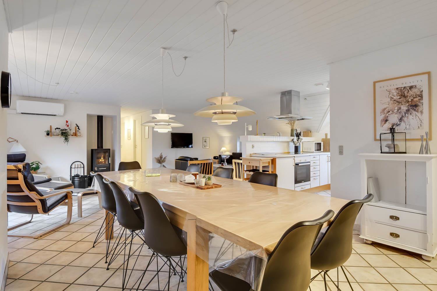 Dalevej 27, Vejlby, 7673 Harboøre