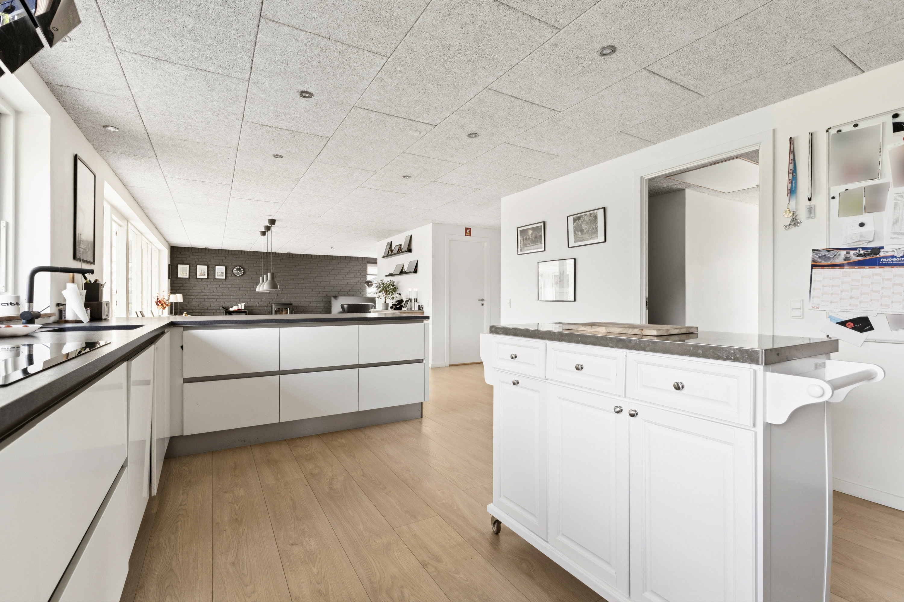 Rønnebærvej 24, 9500 Hobro