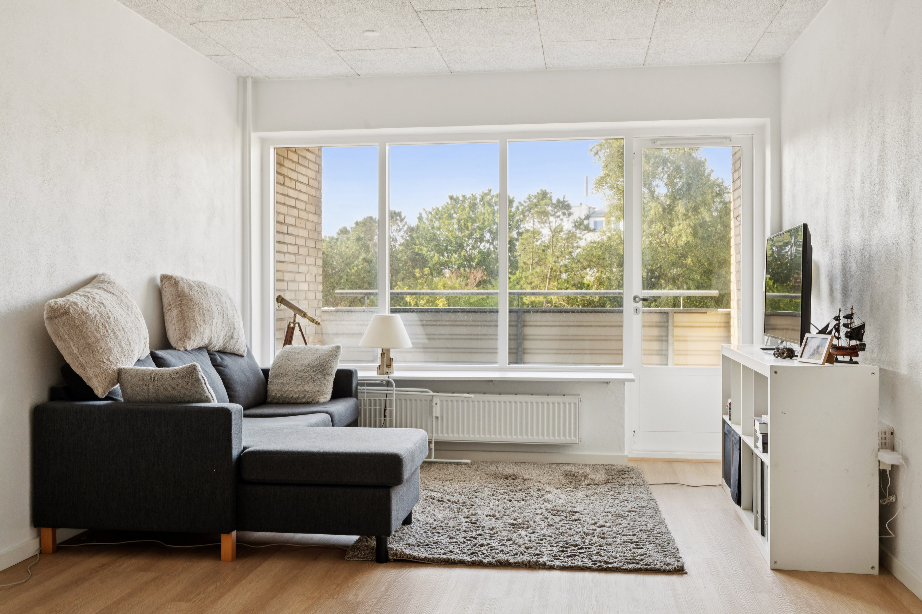 Sofievej 96, 1., 9000 Aalborg