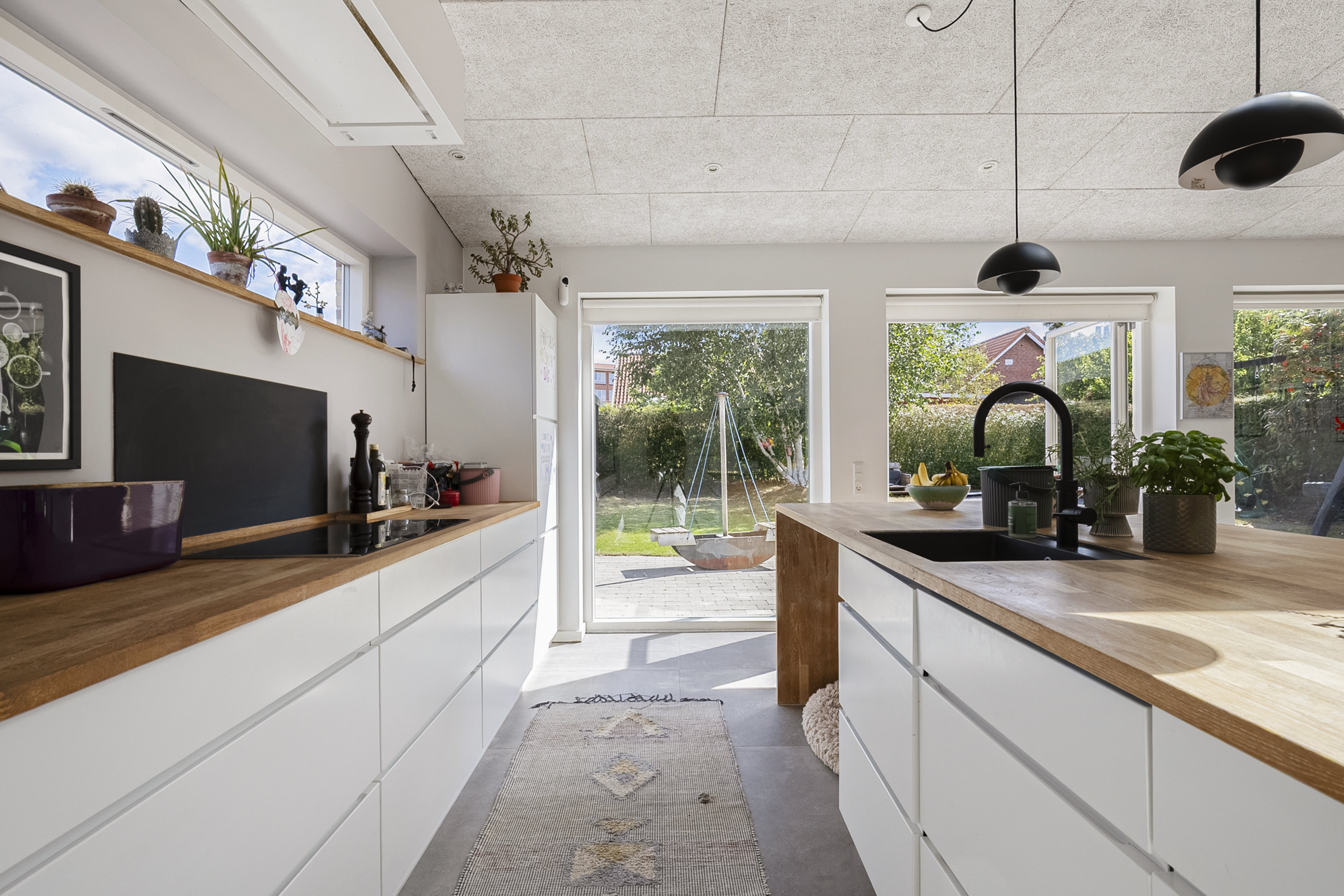 Pæonvænget 11, 5000 Odense C