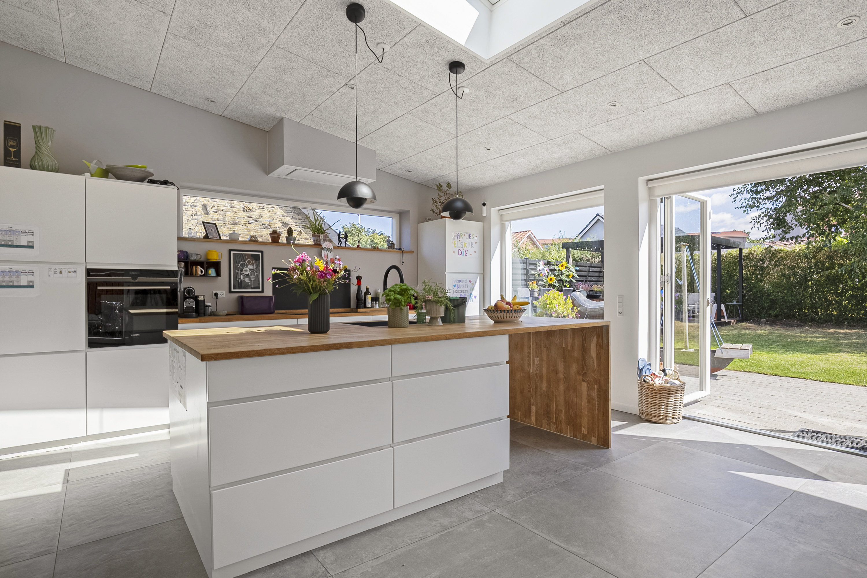 Pæonvænget 11, 5000 Odense C