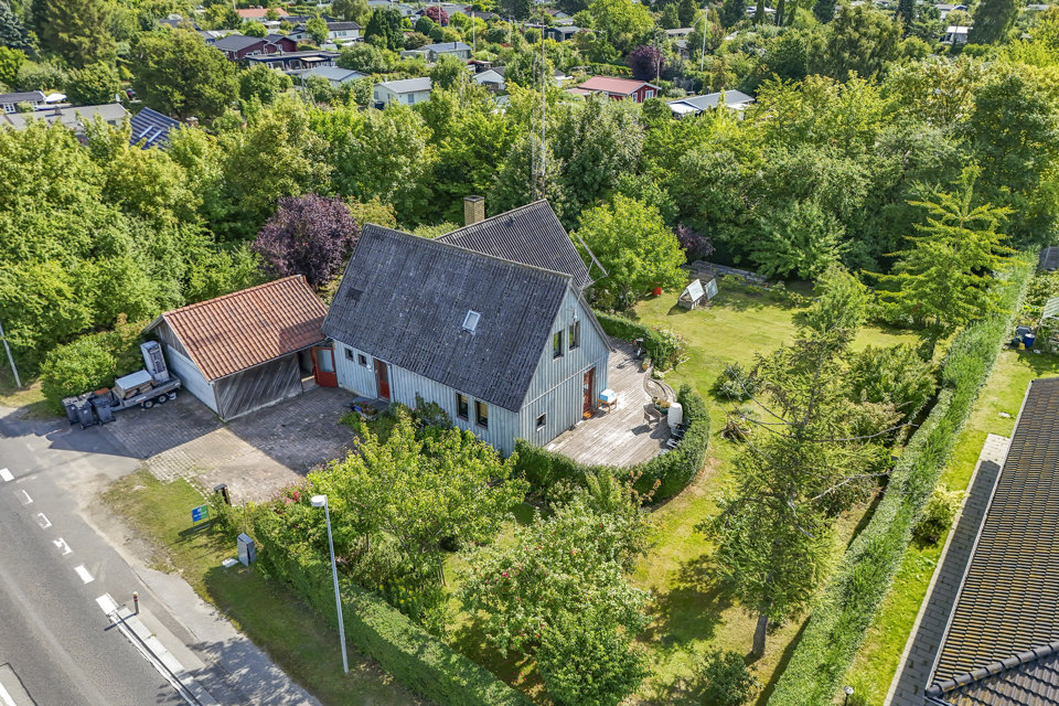 Harrestrupvej 153, 2740 Skovlunde, billede 1 af 1