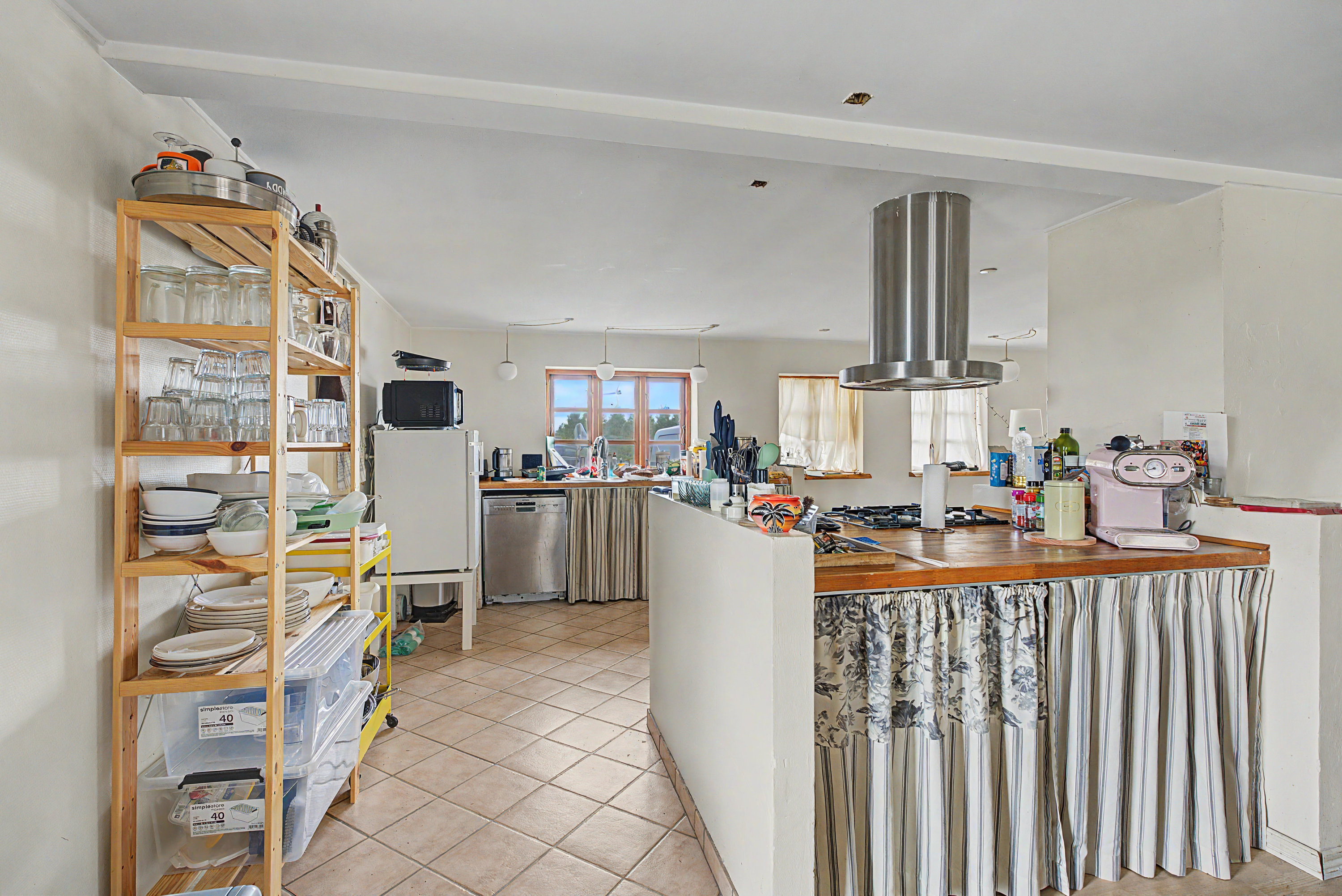 Lindehusvej 1, Maglemer, 4930 Maribo
