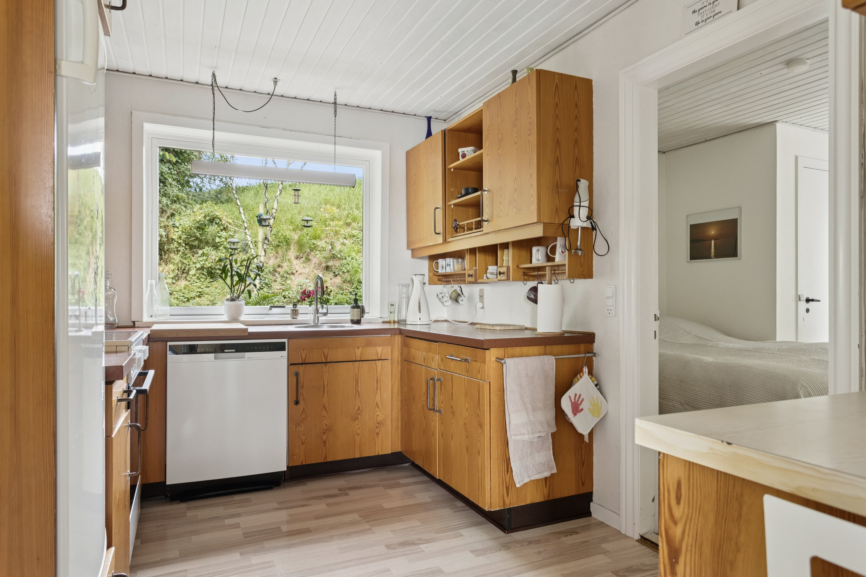 Lien 10, Hvidbjerg, 7860 Spøttrup