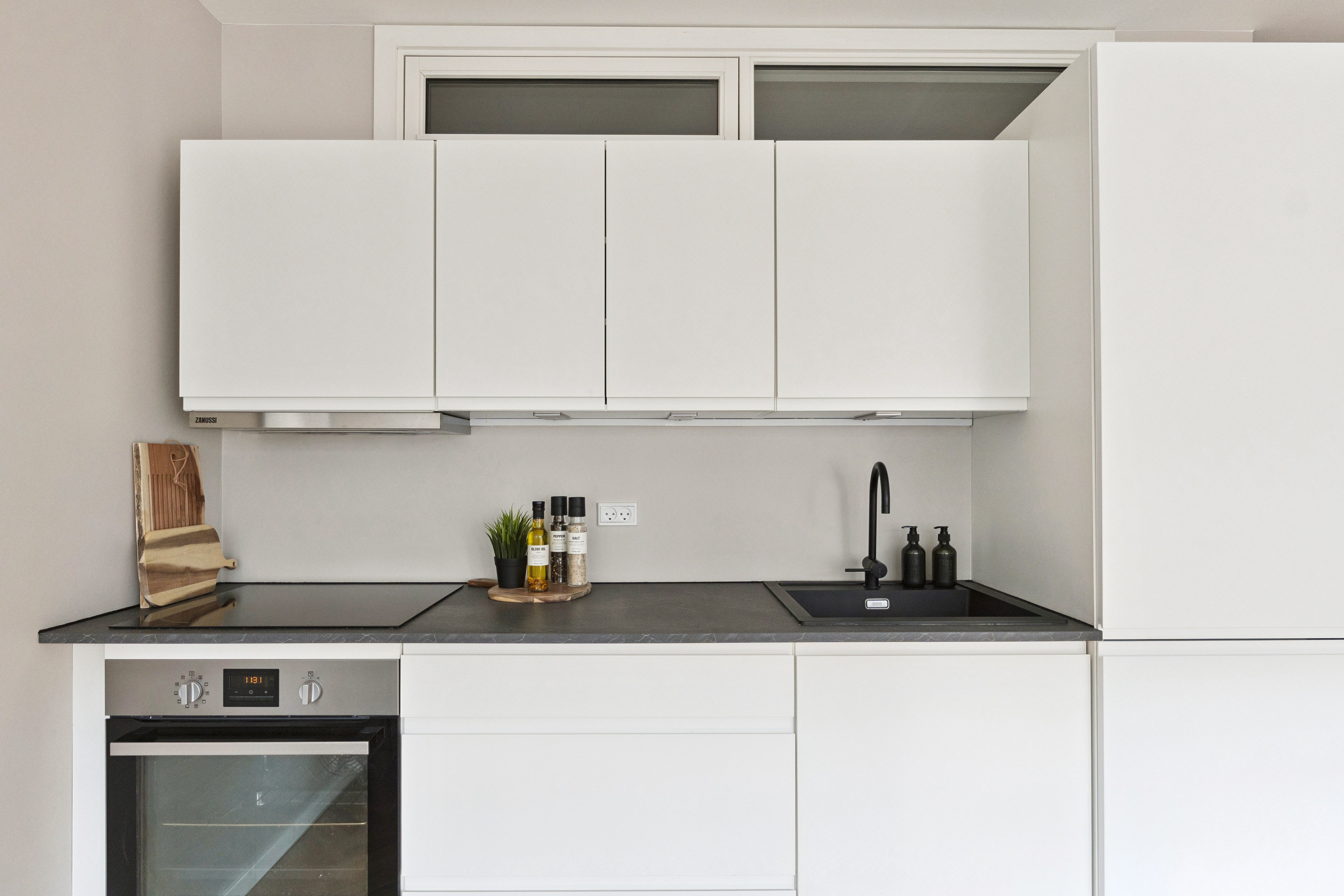 Drejøgade 26F, 2. 204., 2100 København Ø