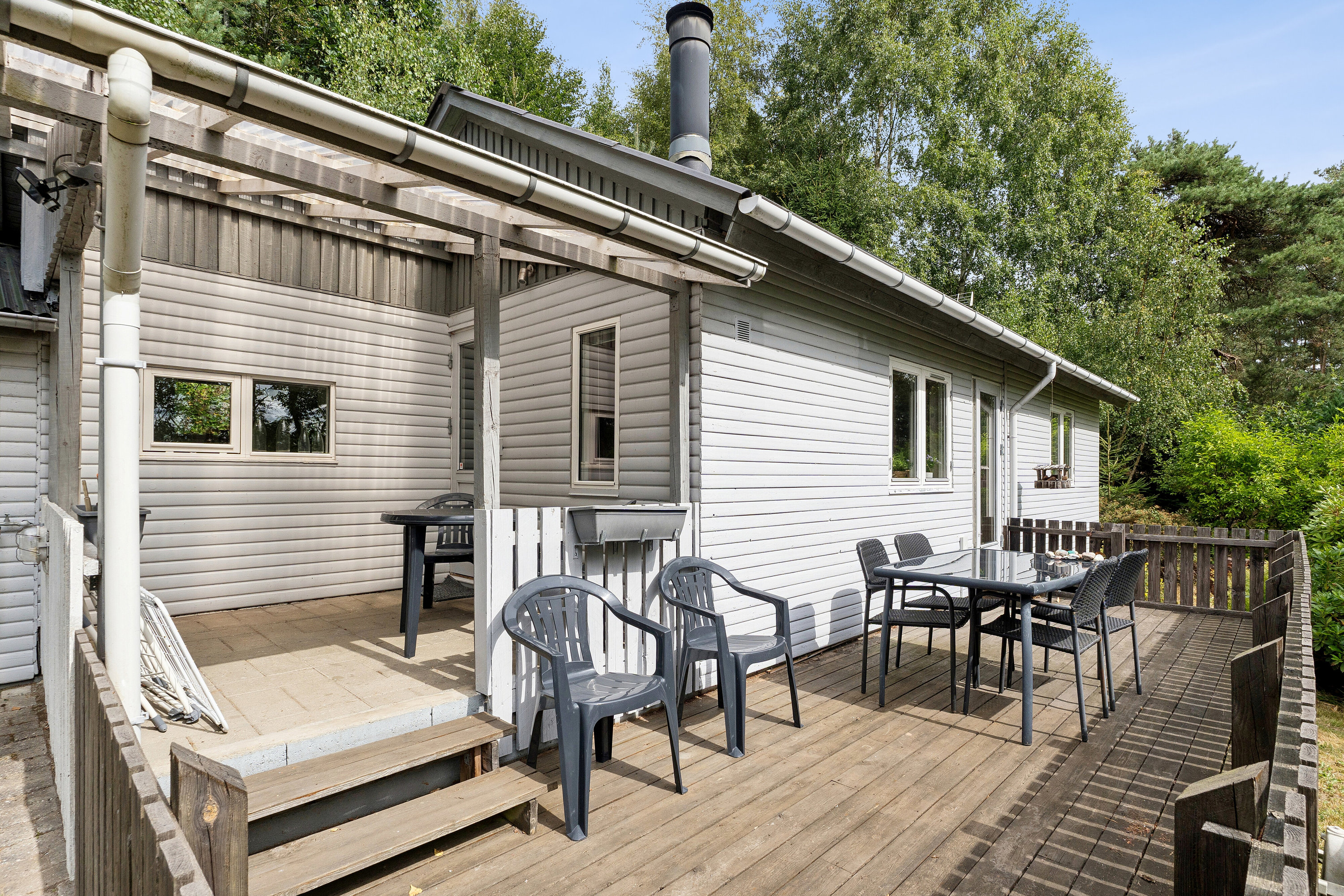 Allinggårdsvej 27, Grauballe, 8600 Silkeborg