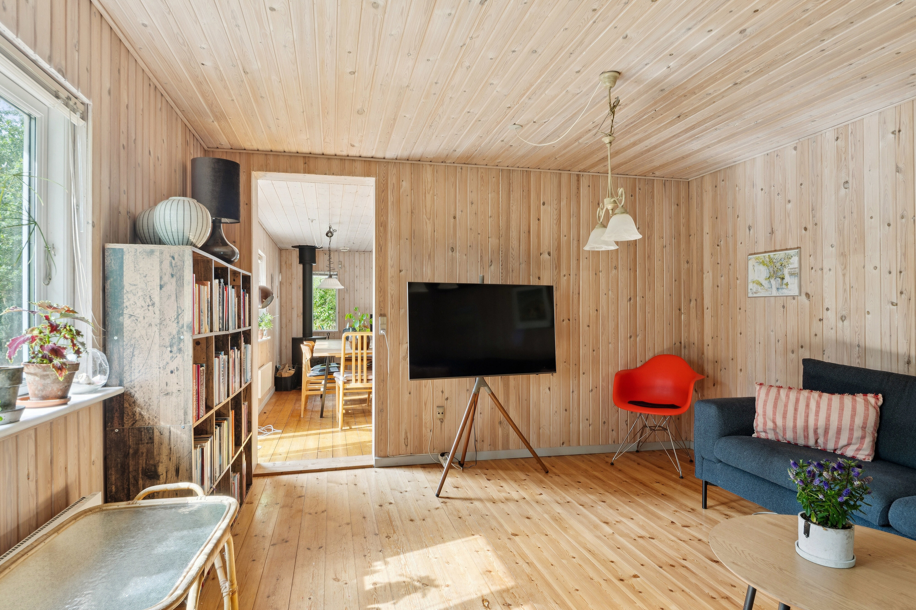 Allinggårdsvej 27, Grauballe, 8600 Silkeborg