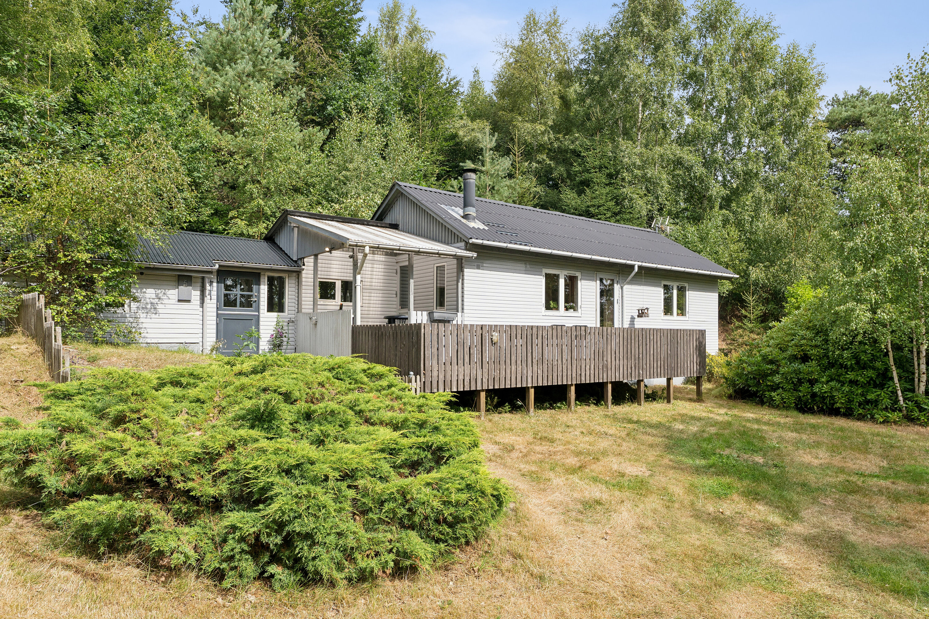 Allinggårdsvej 27, Grauballe, 8600 Silkeborg