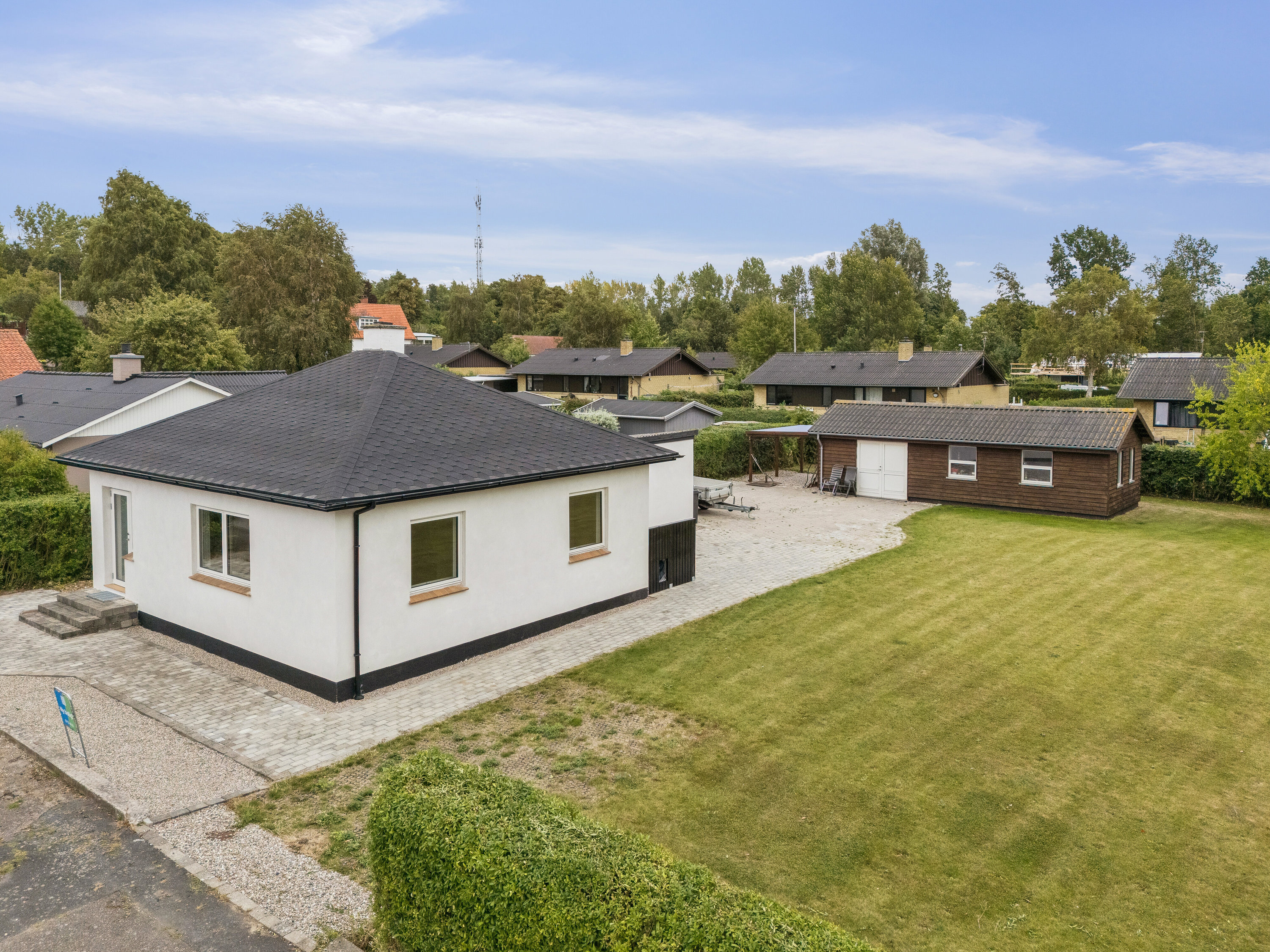 Frederiksvej 10, 4281 Gørlev