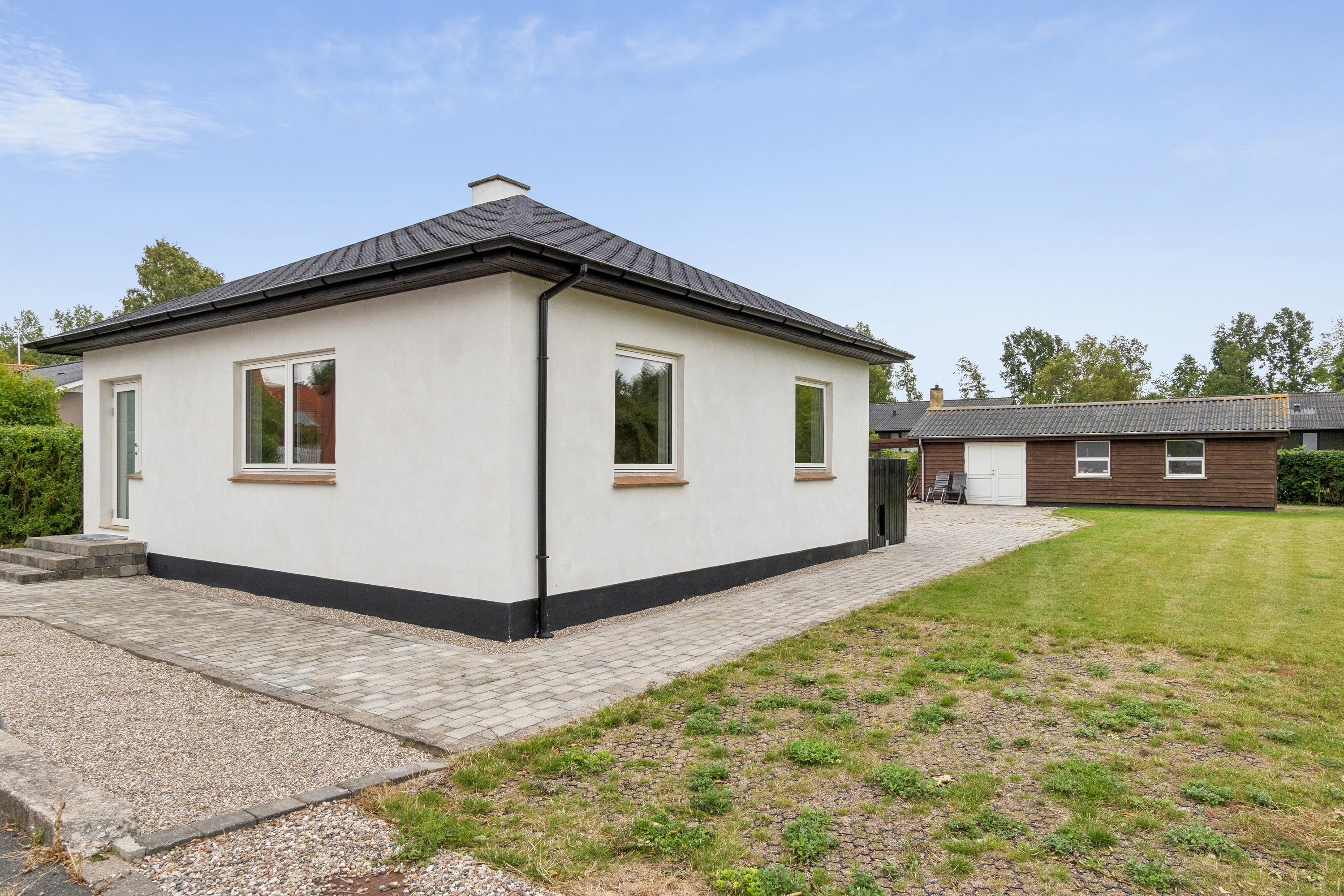 Frederiksvej 10, 4281 Gørlev