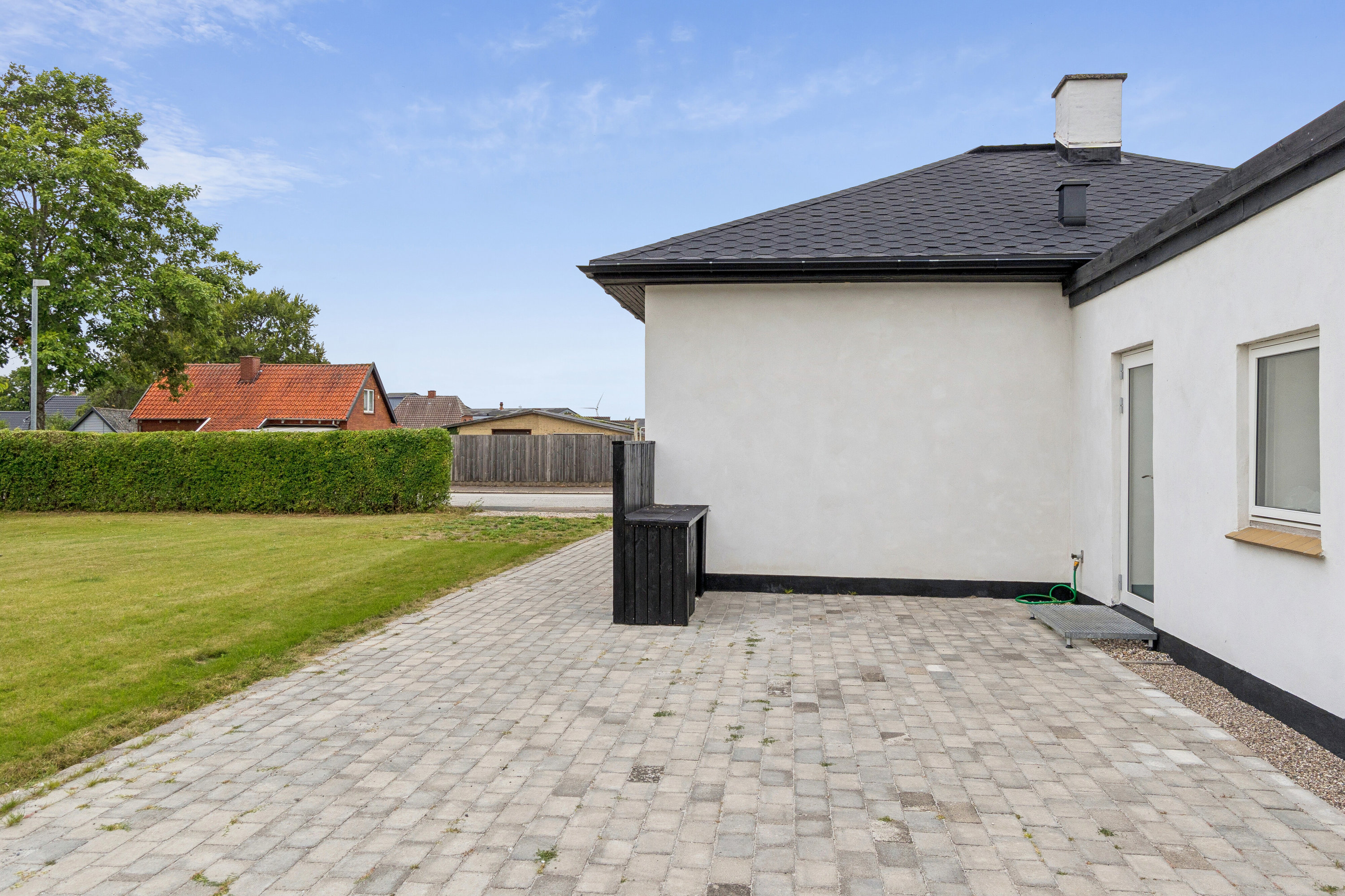 Frederiksvej 10, 4281 Gørlev