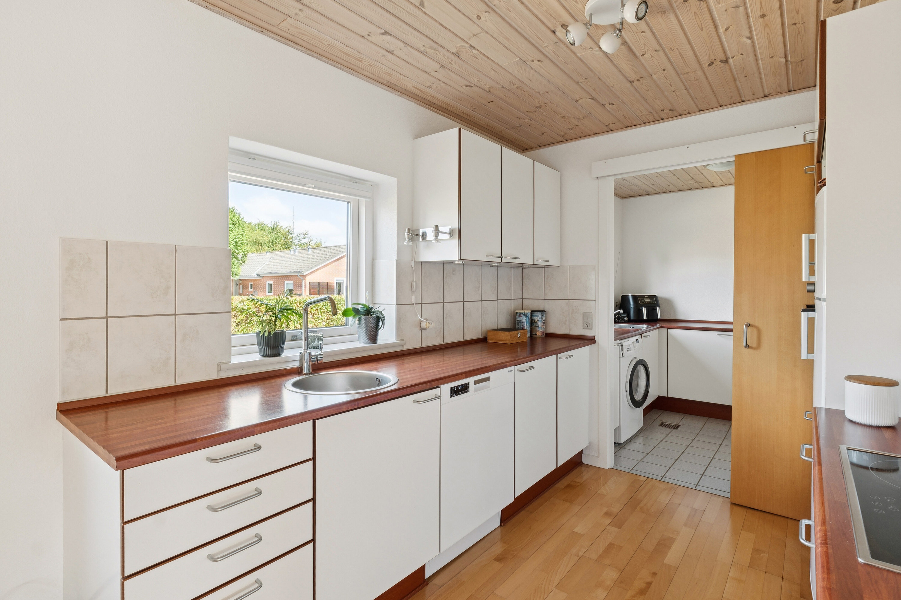 Agerlund 13, Astrup, 9800 Hjørring