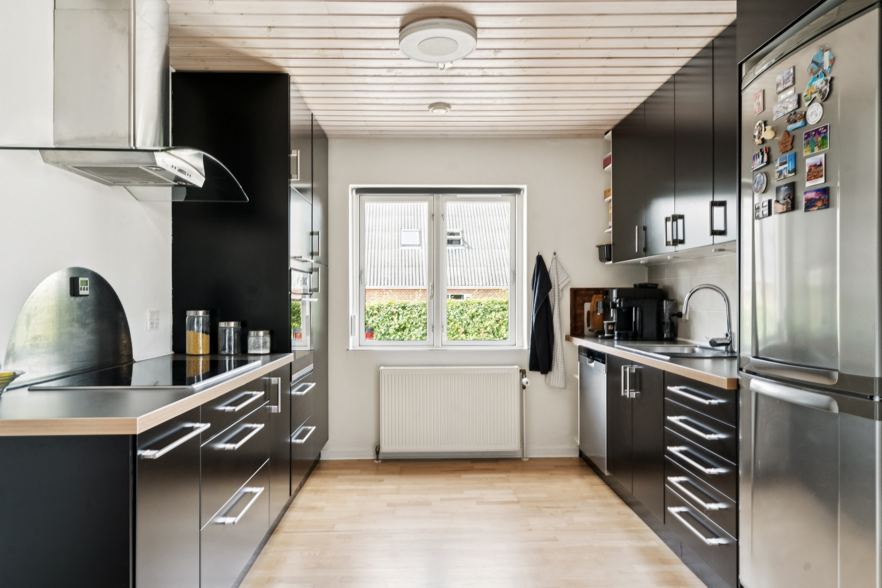 Bjerrevej 13, 8840 Rødkærsbro