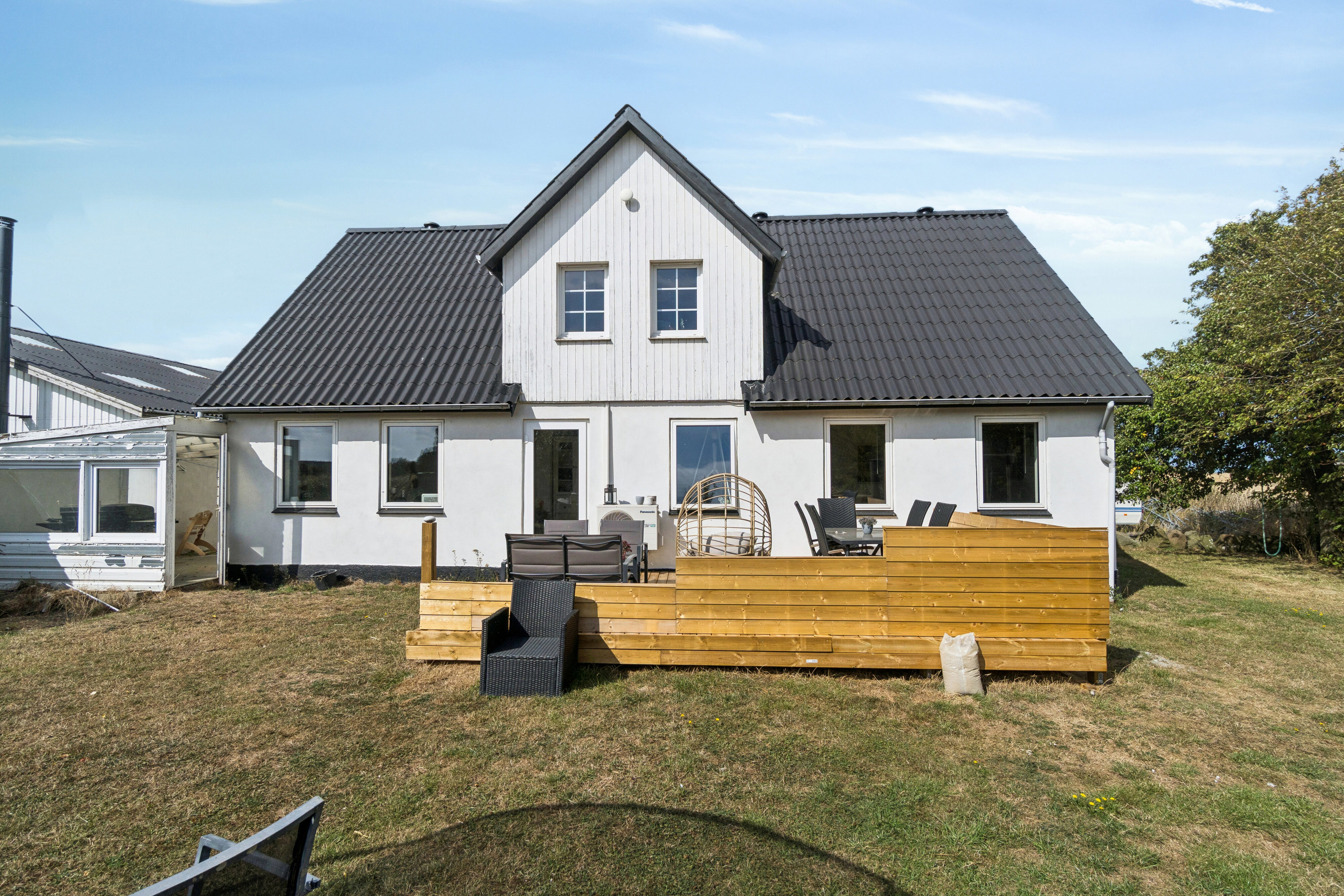 Glappevej 4, Østermarie, 3751 Østermarie