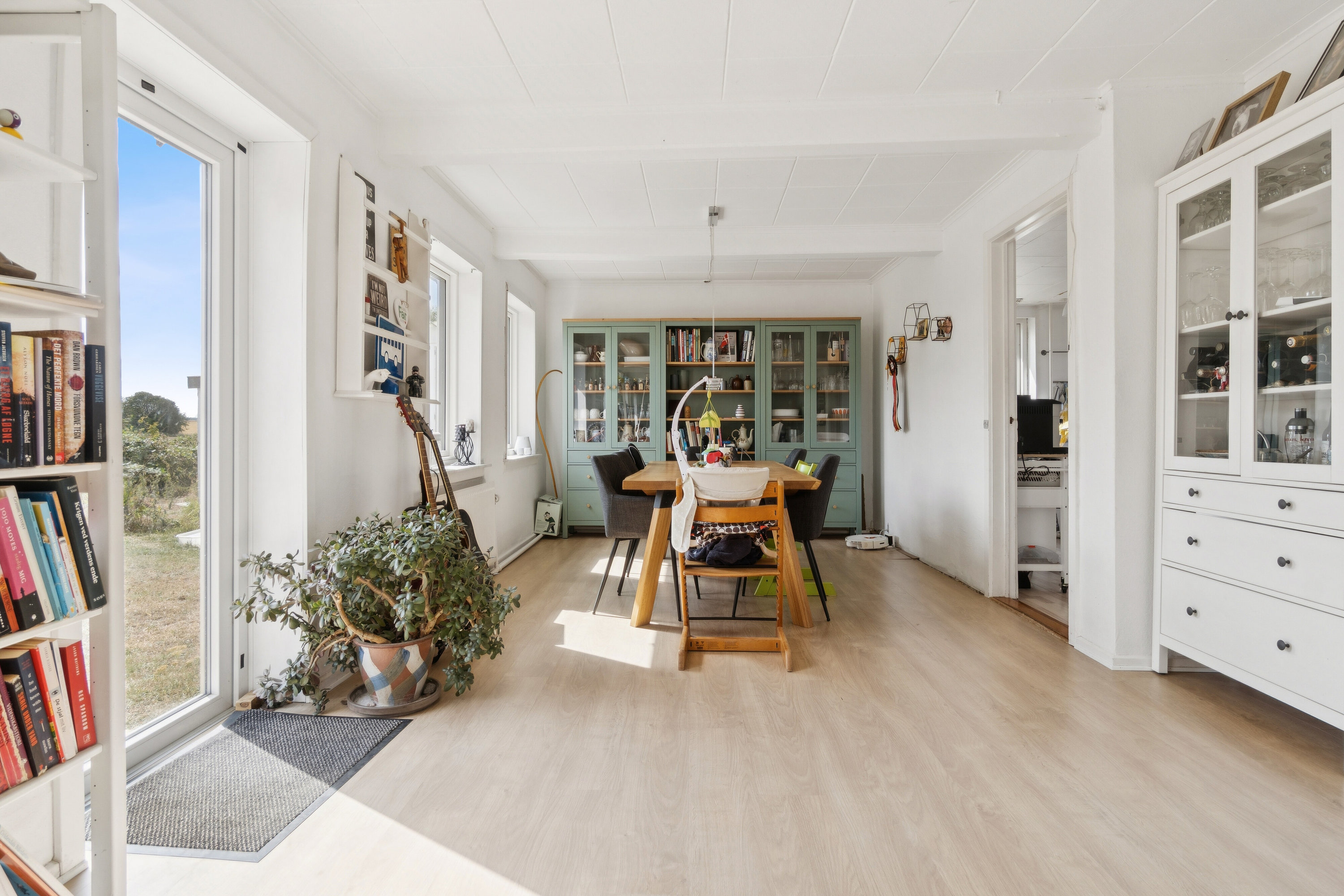 Glappevej 4, Østermarie, 3751 Østermarie