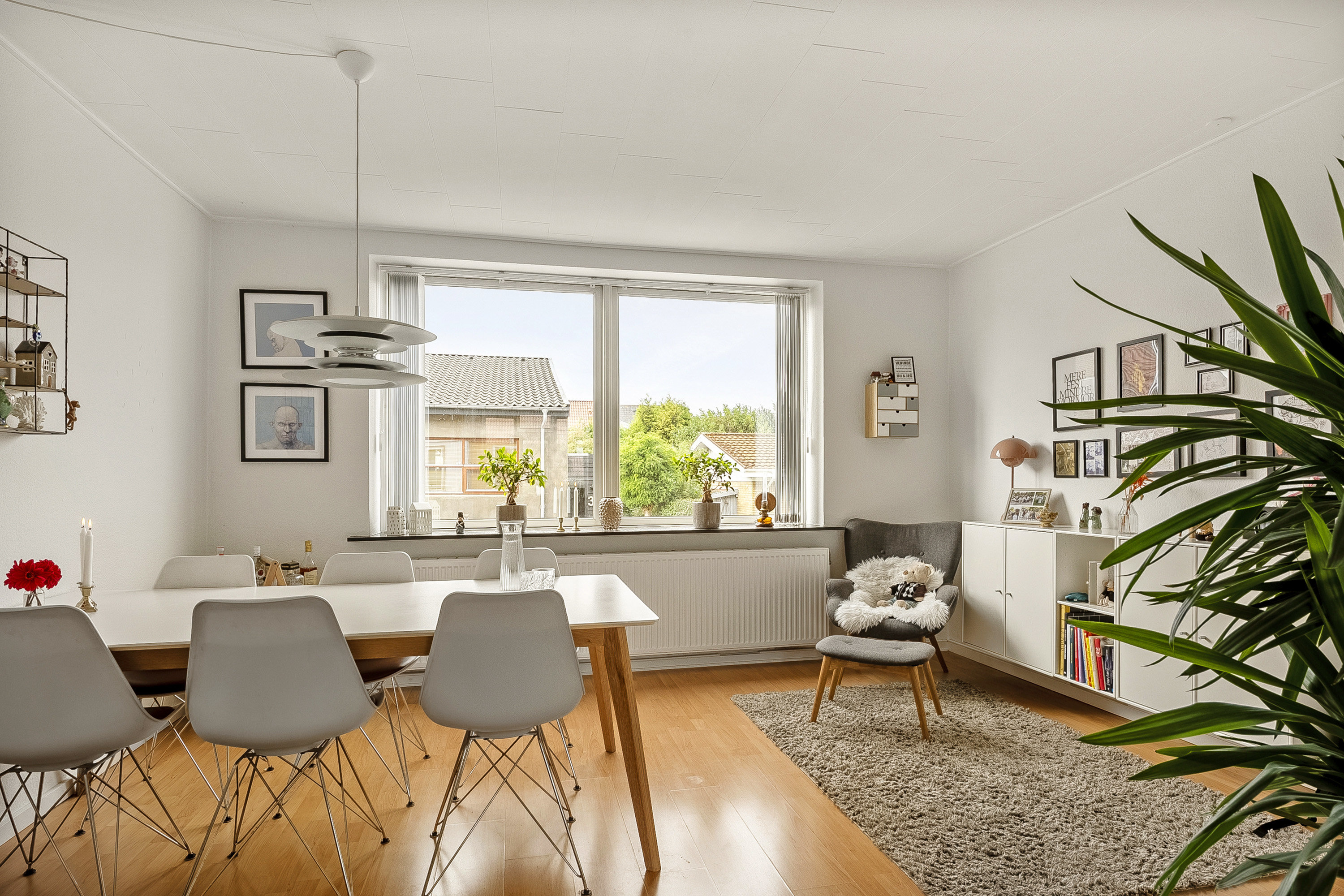 Danmarksgade 37, 8700 Horsens