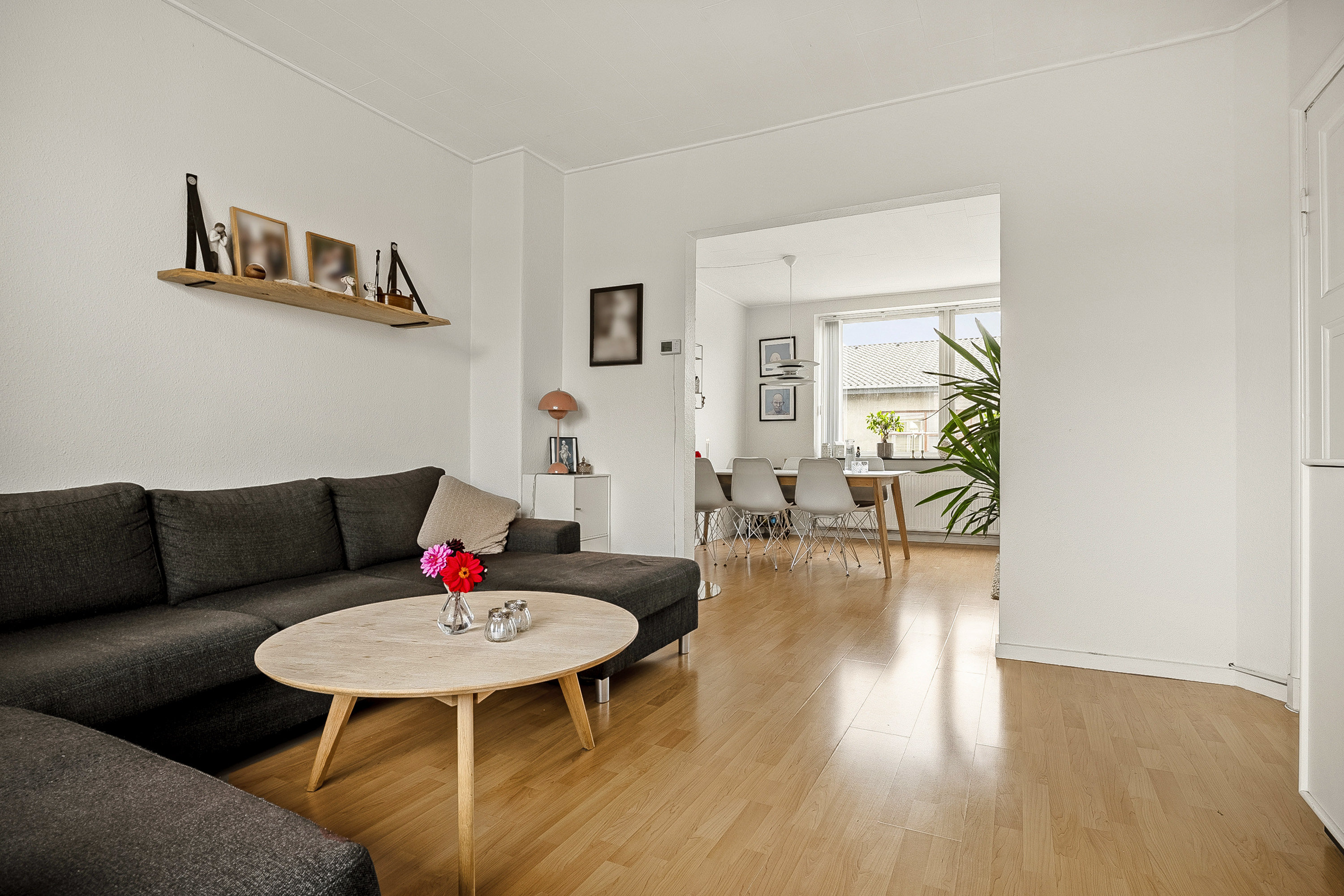 Danmarksgade 37, 8700 Horsens