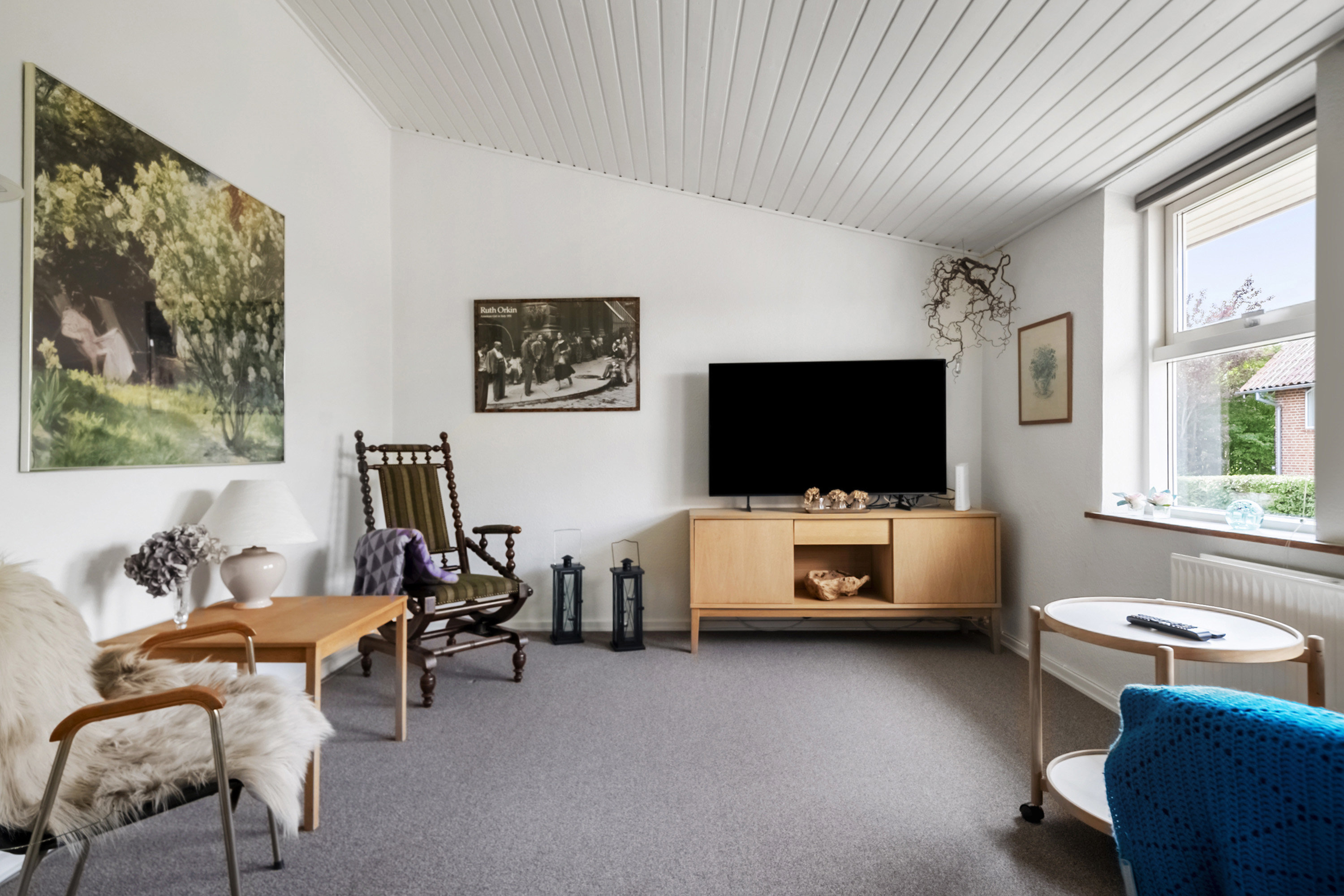 Møllevangs Allé 190, Christiansbjerg, 8200 Aarhus N