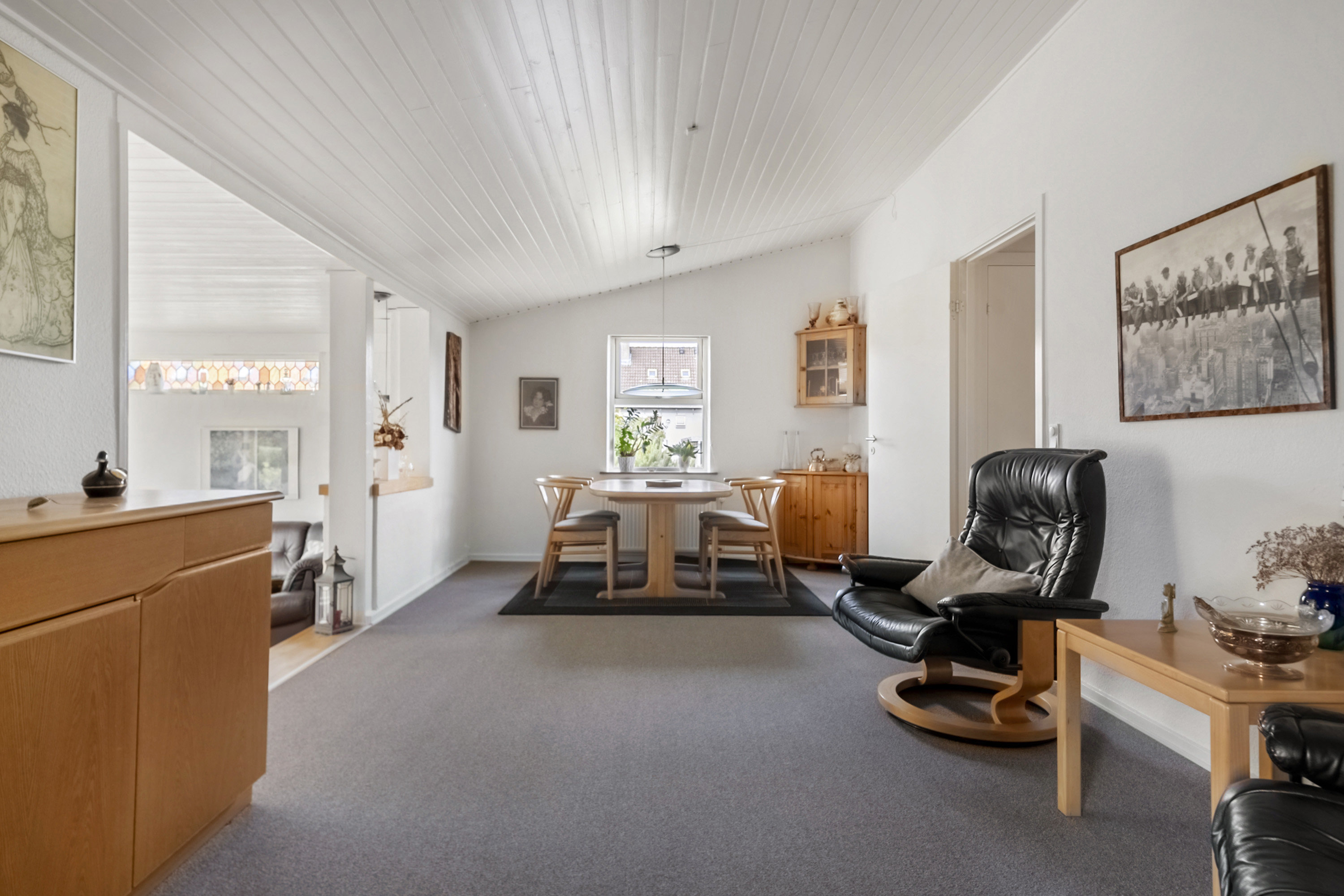 Møllevangs Allé 190, Christiansbjerg, 8200 Aarhus N