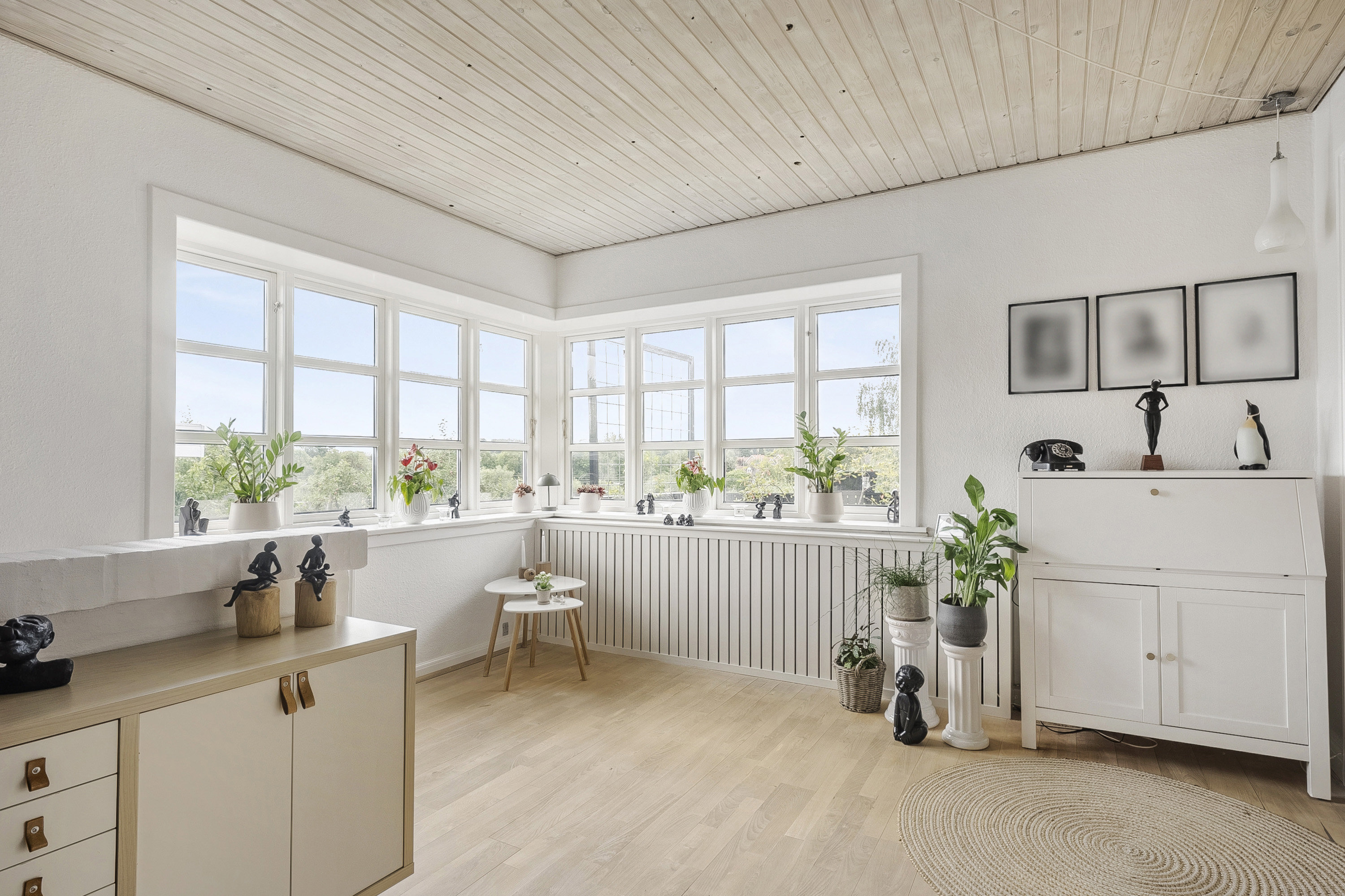 Borgmestervej 25, 8700 Horsens