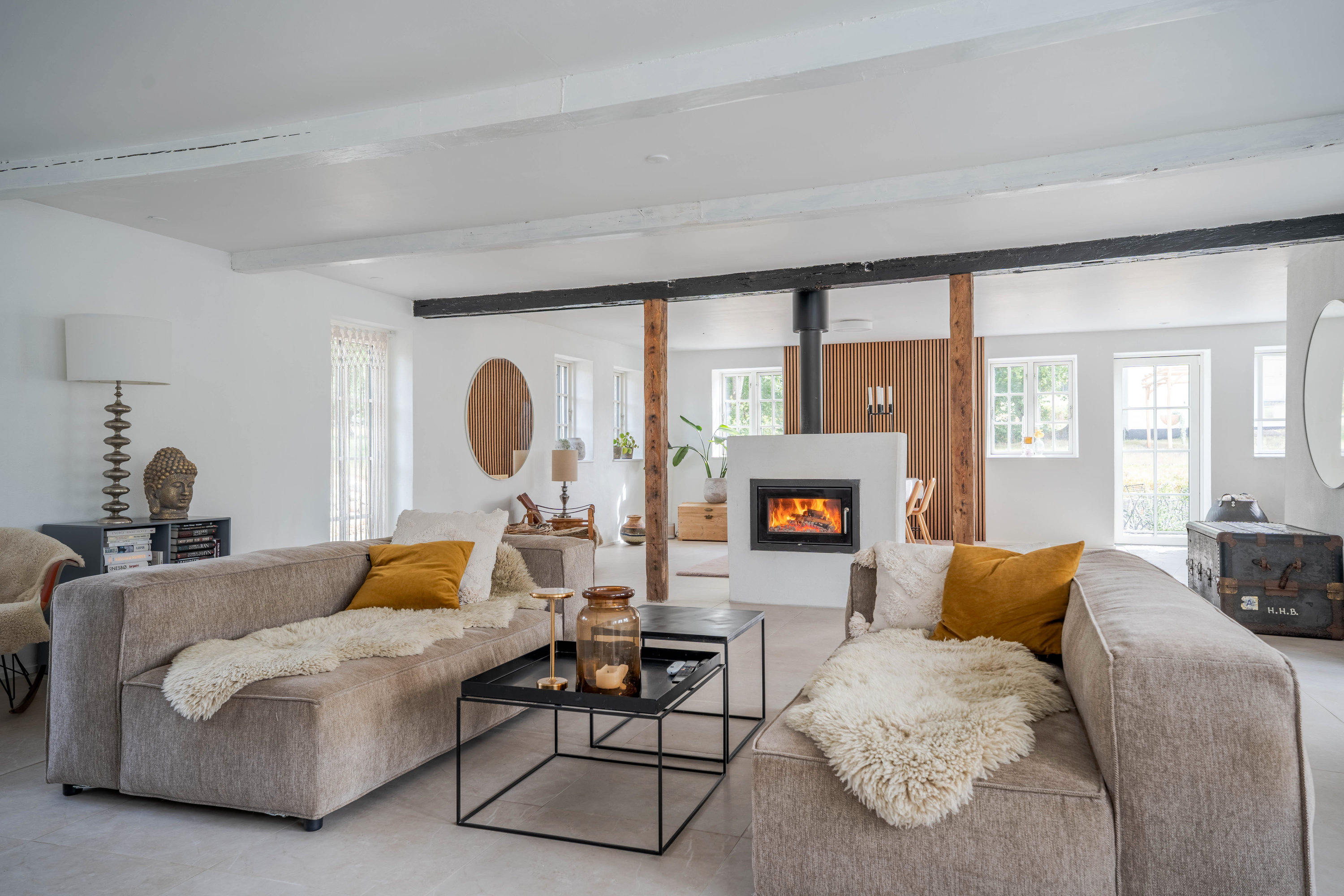 Klinteskovsvej 6, Helnæs, 5631 Ebberup