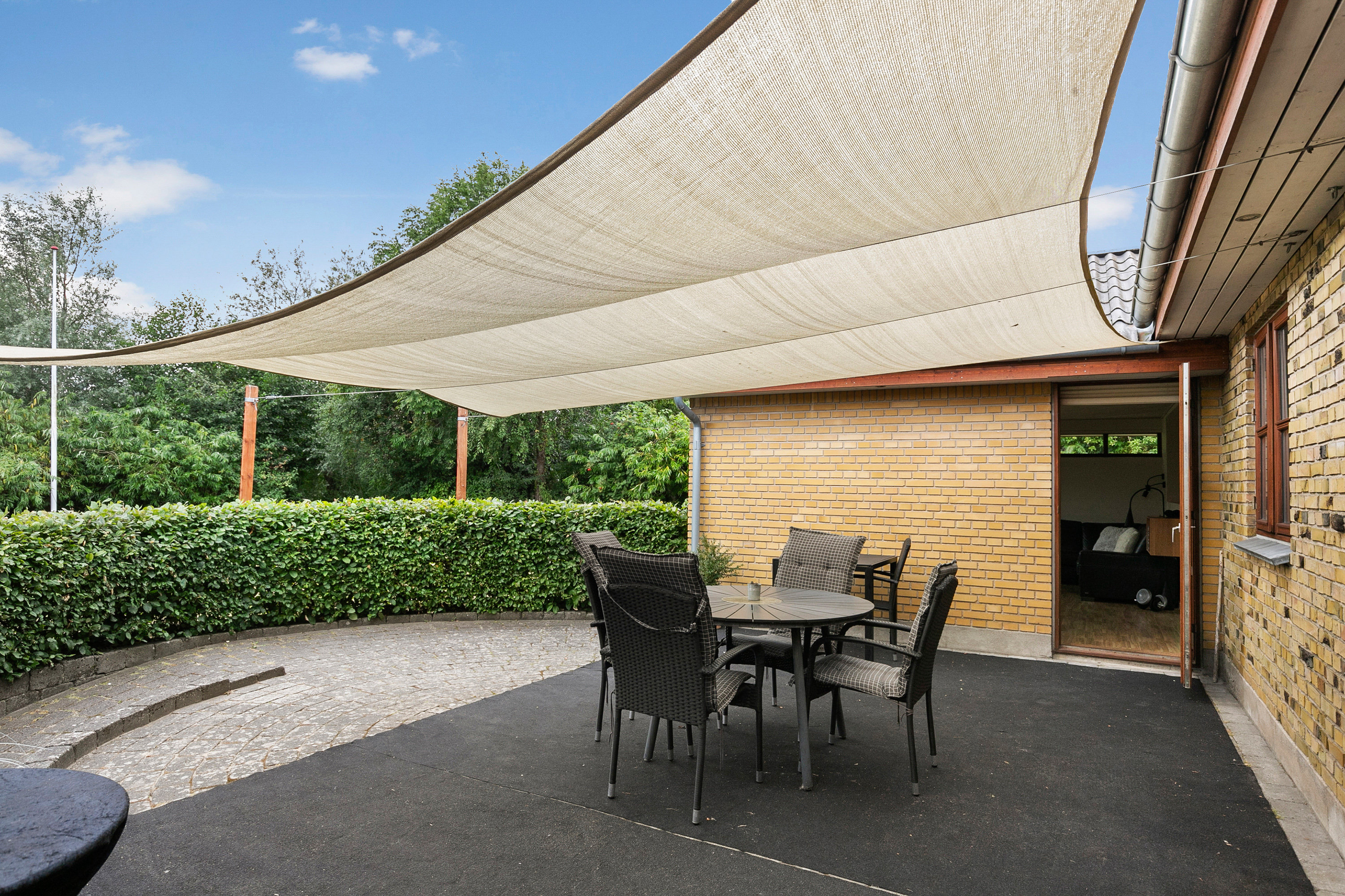 Sdr Boulevard 81, 9600 Aars