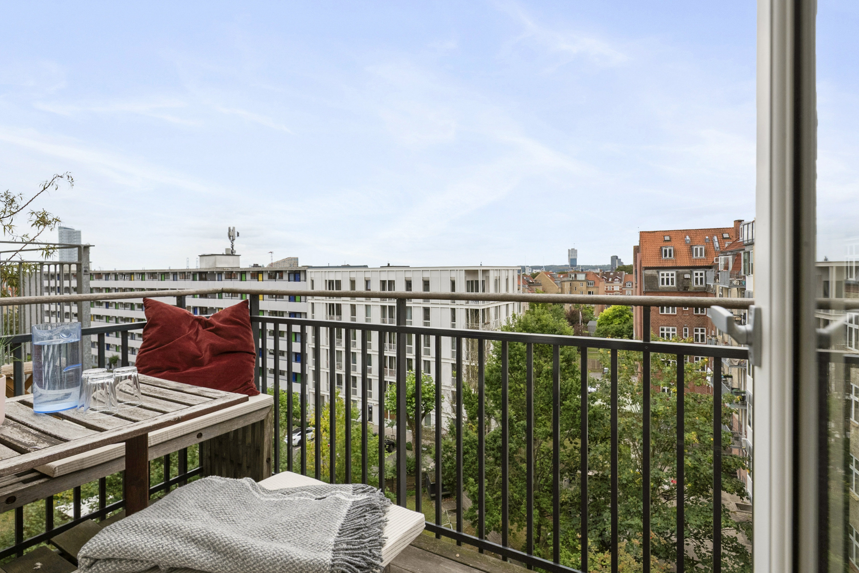 Otte Ruds Gade 27, 4. tv., Trøjborg, 8200 Aarhus N