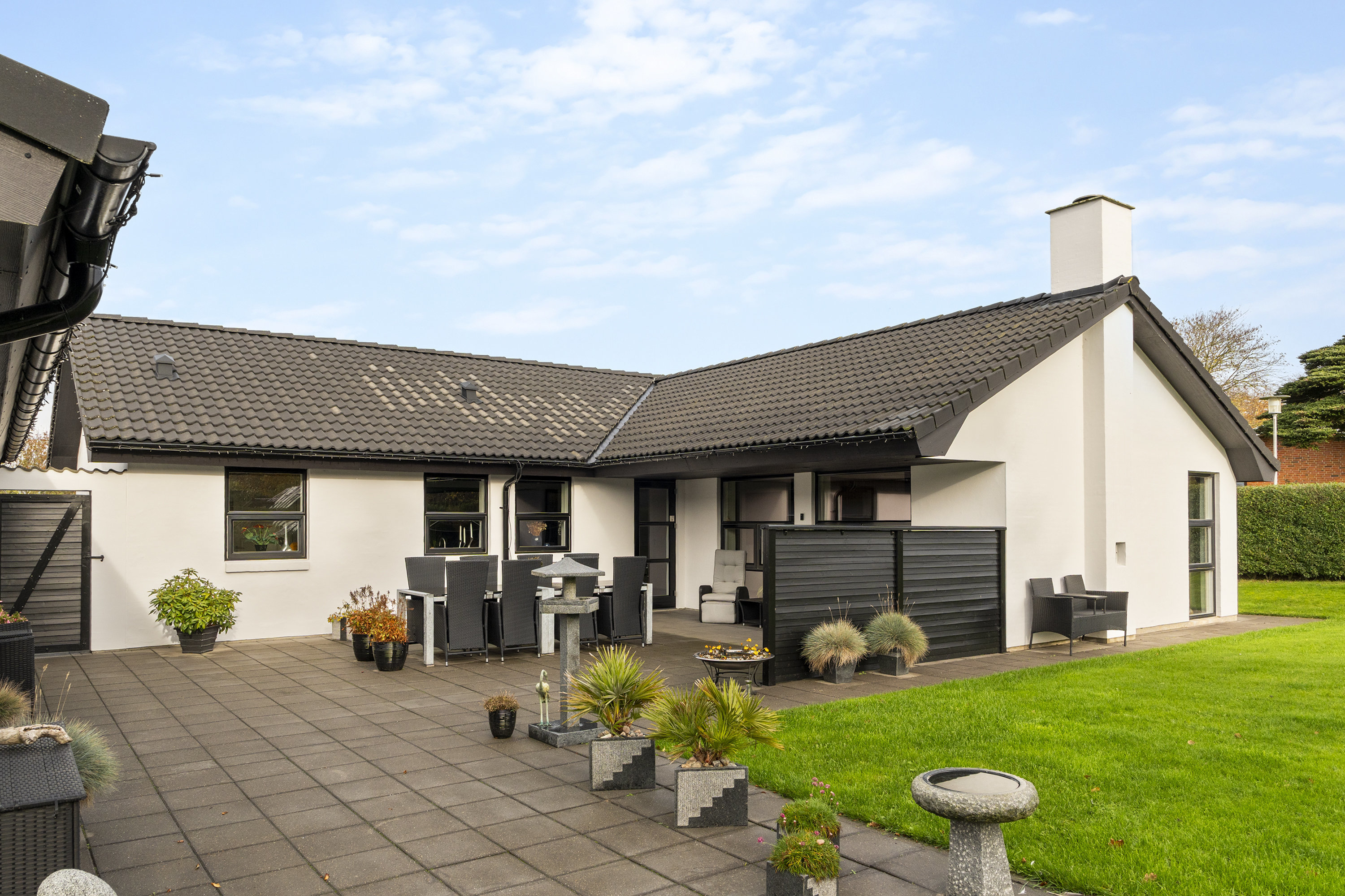 Lindenborgvej 6, 9800 Hjørring