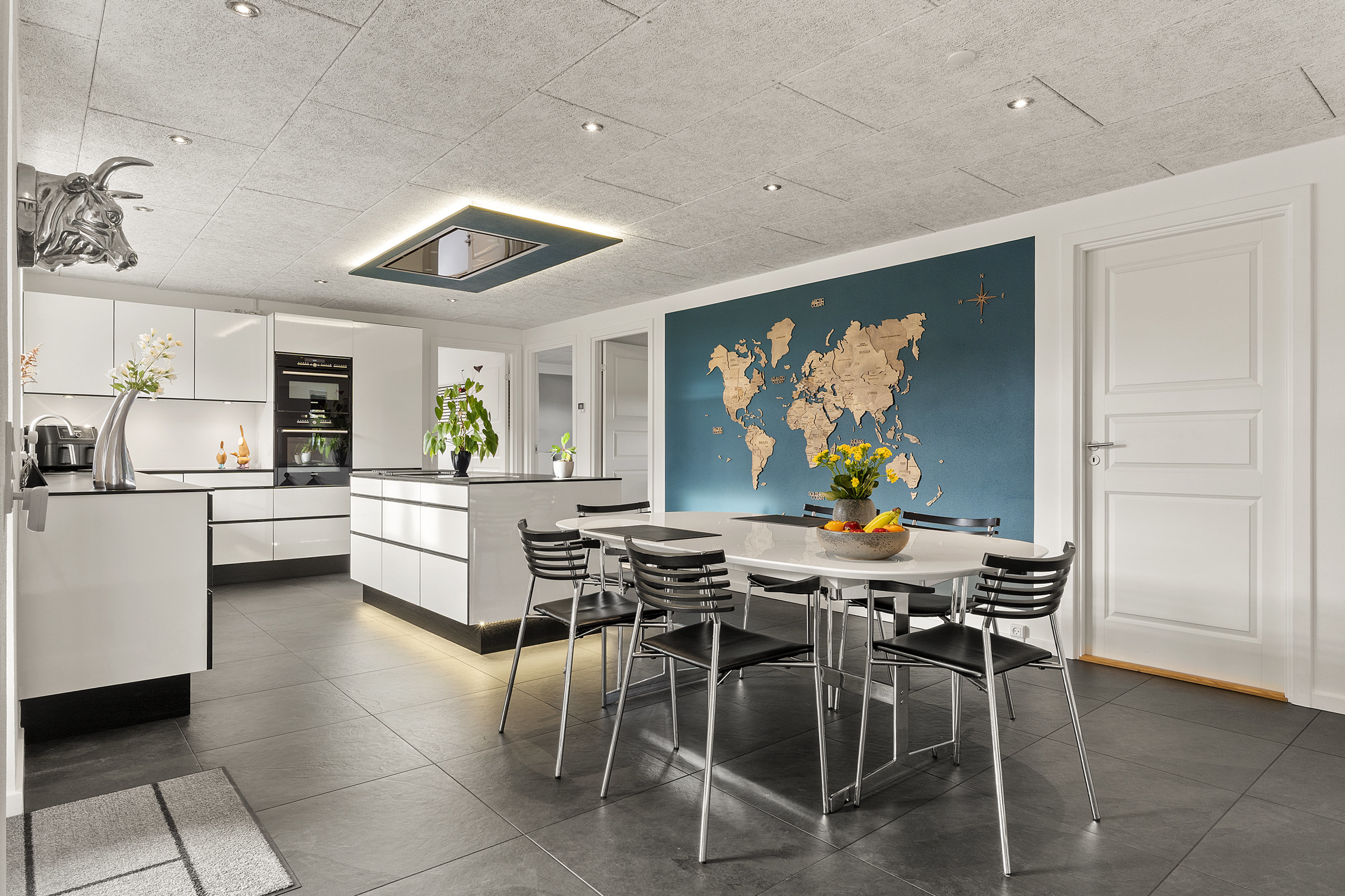 Lindenborgvej 6, 9800 Hjørring