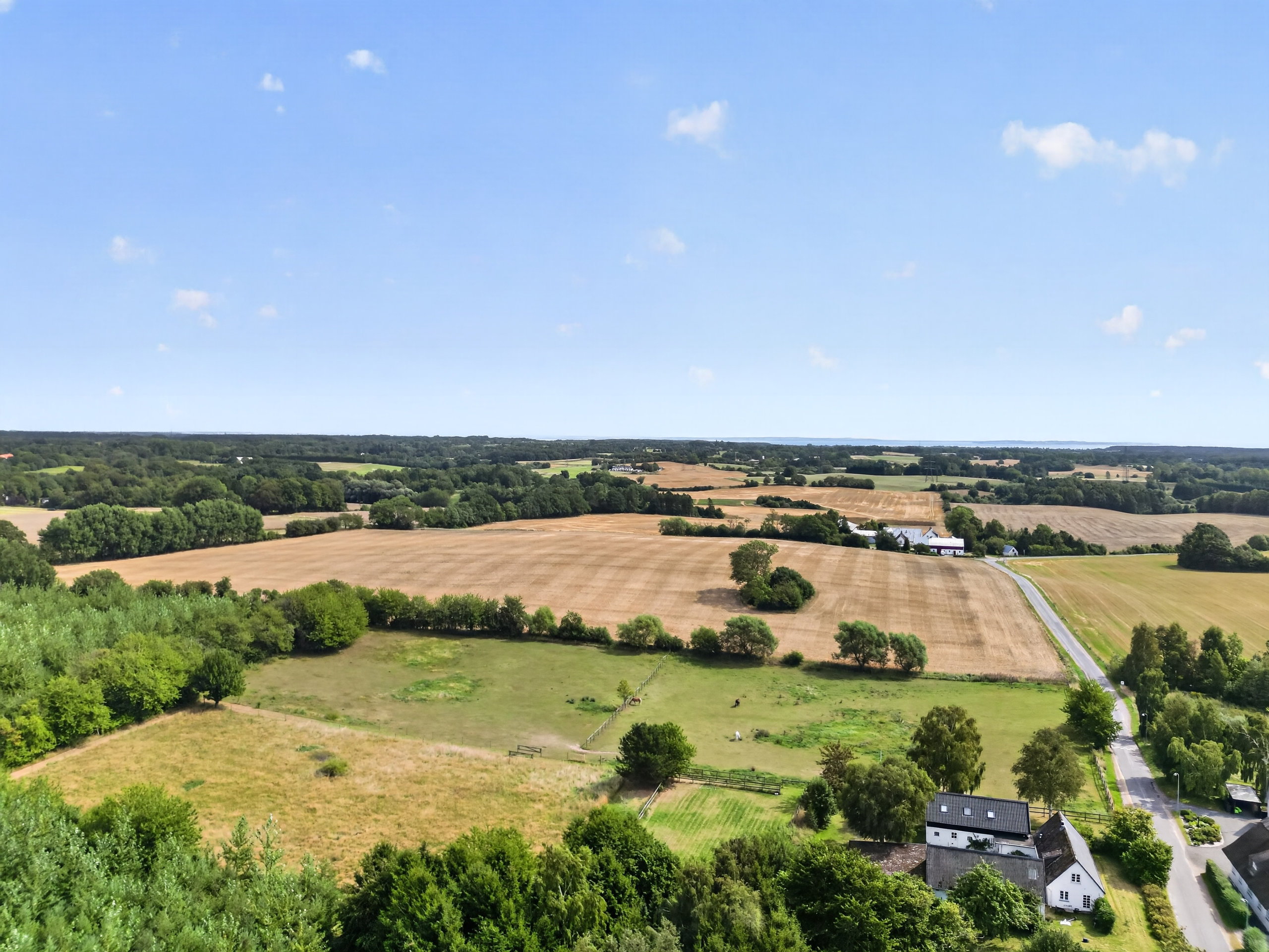 Veksebovej 25, Veksebo, 3480 Fredensborg