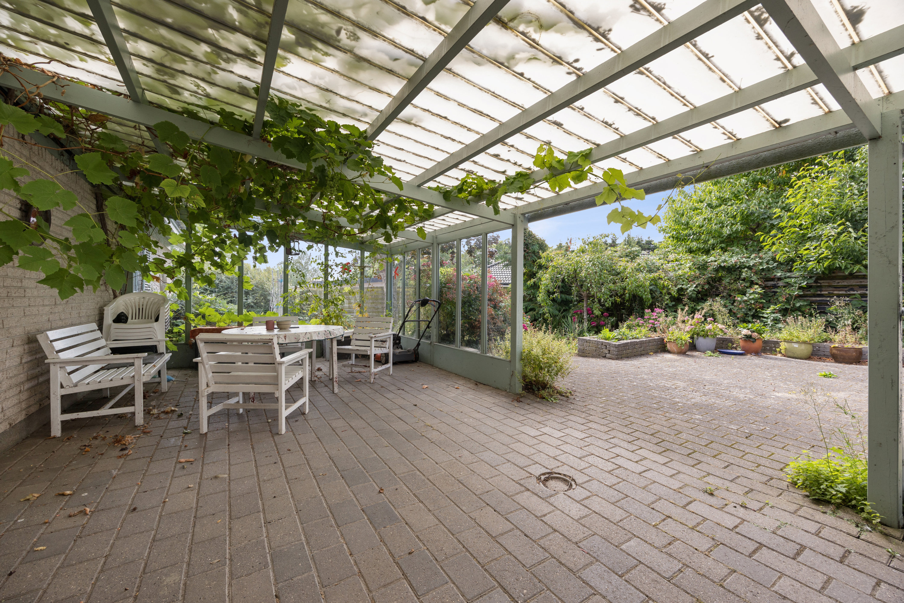 Dortheavej 10, Bjælkerup, 4660 Store Heddinge