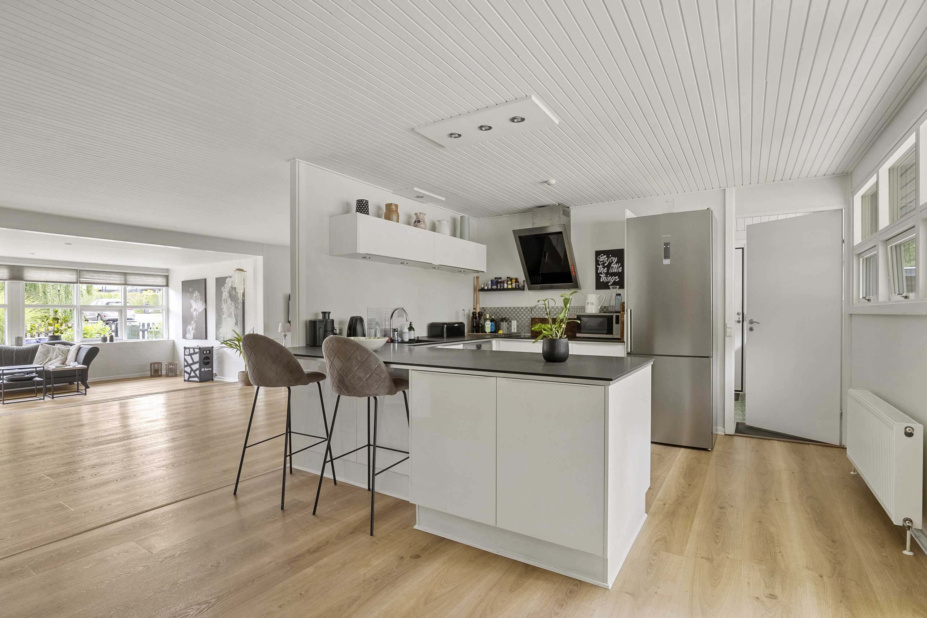 Melbavænget 7, Søhus, 5270 Odense N