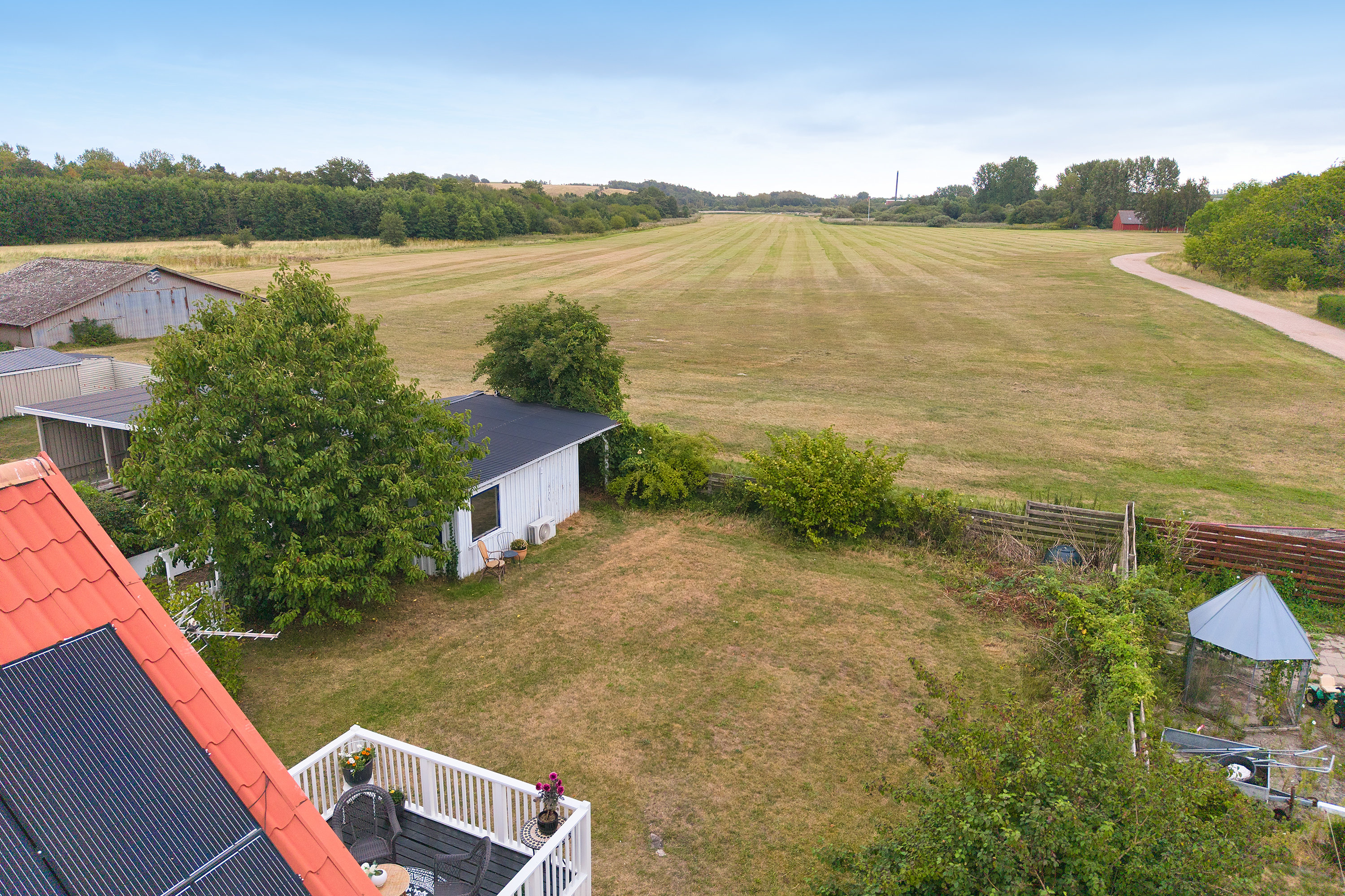 Bytoften 6, 3600 Frederikssund