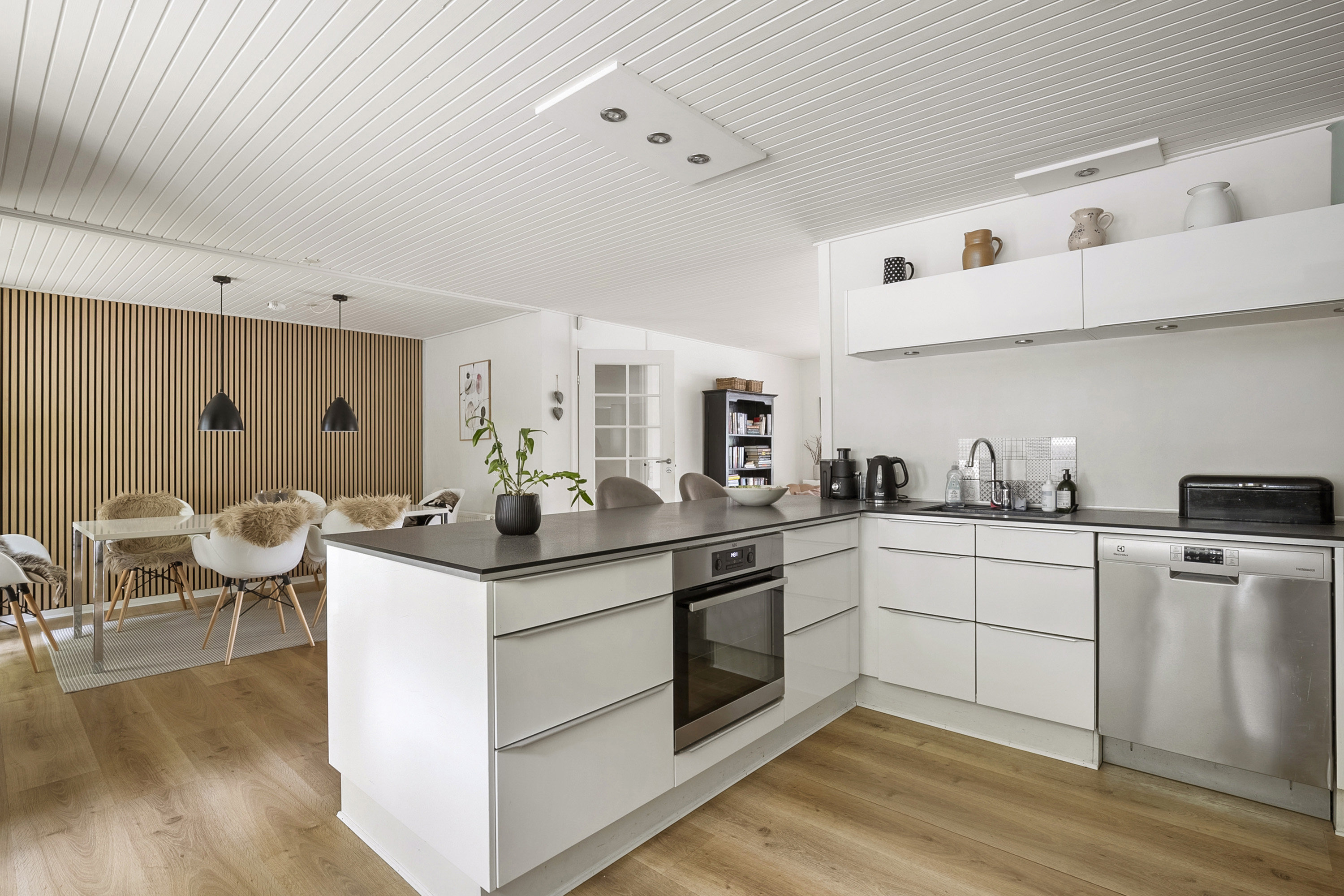 Melbavænget 7, Søhus, 5270 Odense N