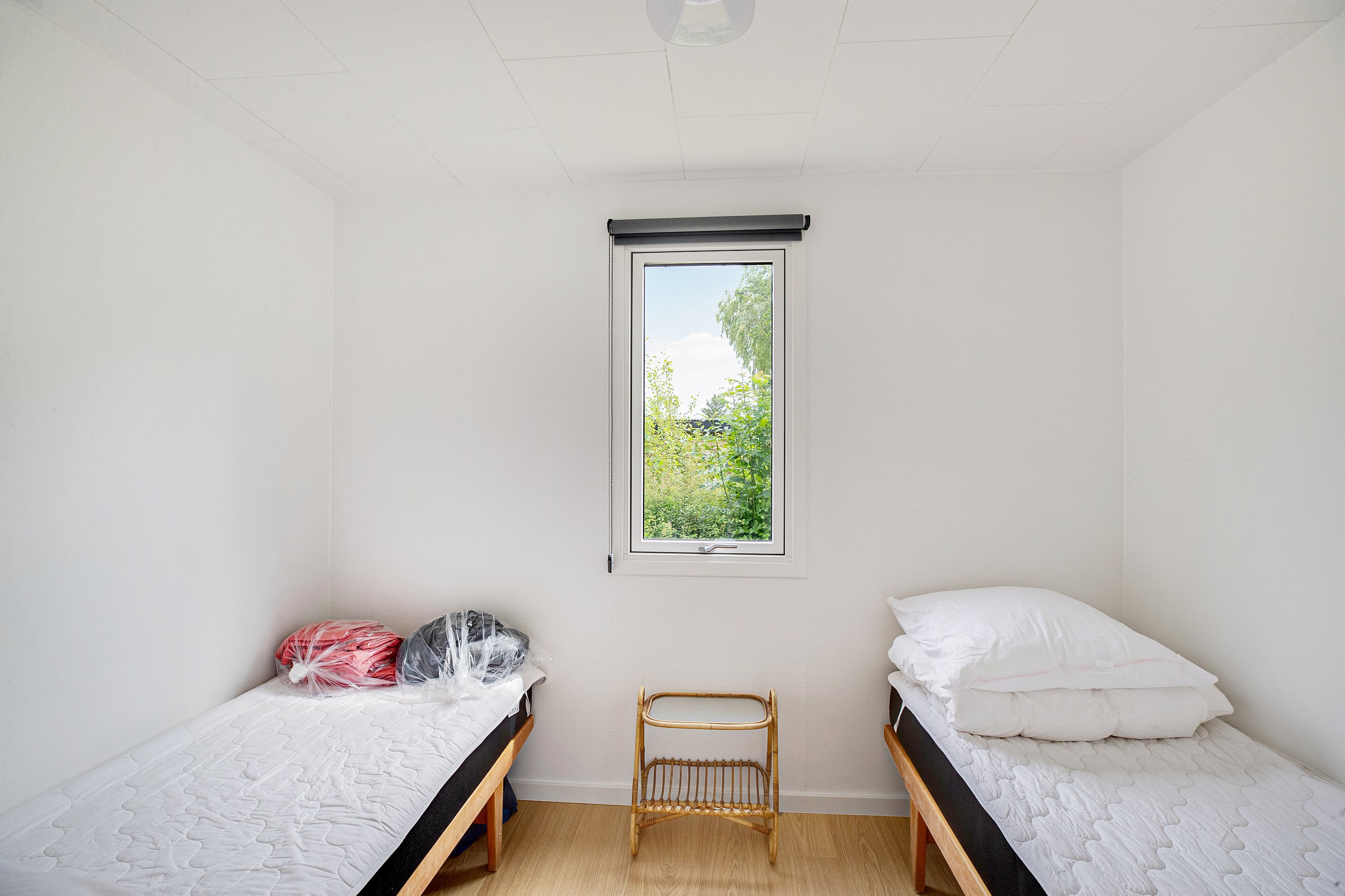 Fremhævet værelse billede i fuldskærmstilstand. Billede af Chr Bachsvej 9A, Asserballeskov, 6440 Augustenborg